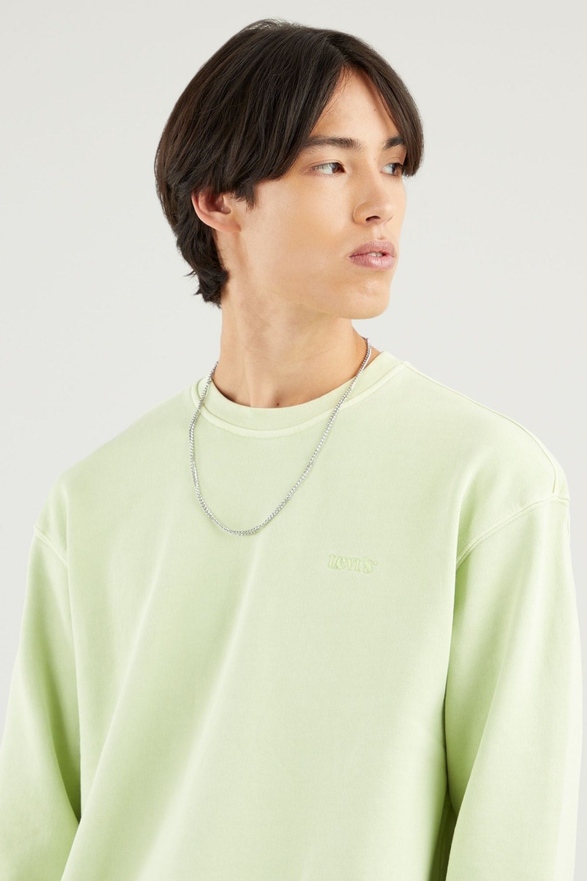 erkek-relaxed-kalip-sweatshirt-86-32f.jpg