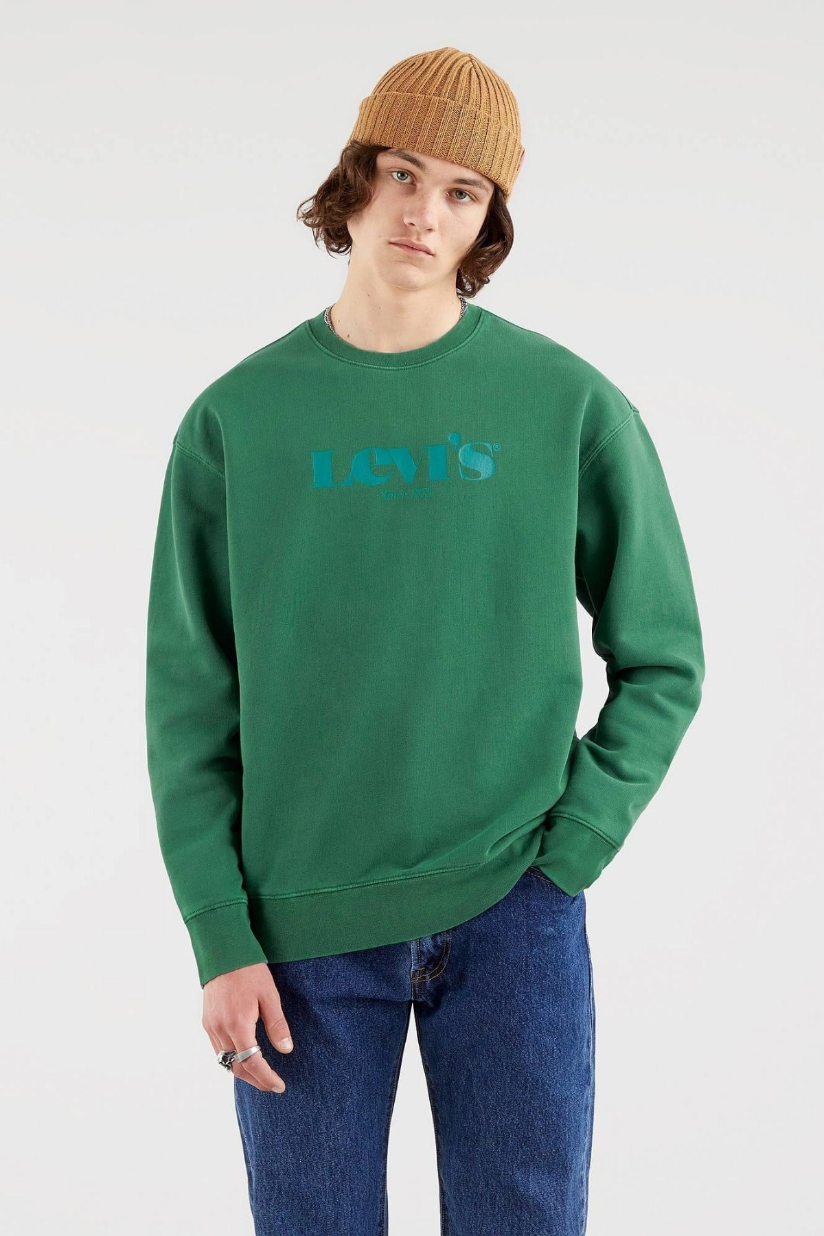 erkek-relaxed-kalip-sweatshirt-a-85df.jpg