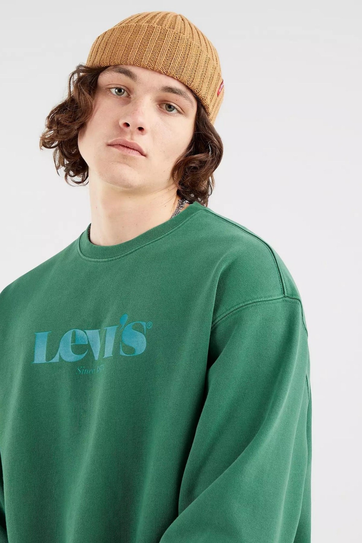 erkek-relaxed-kalip-sweatshirt-b5f6aa.jpg