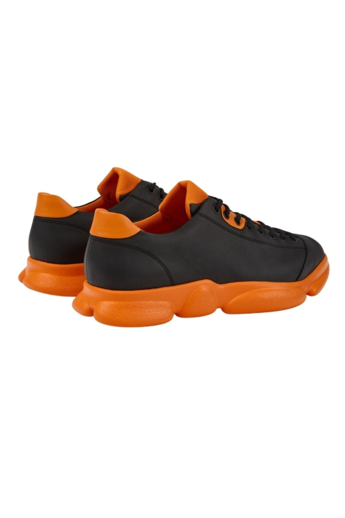 erkek-renkli-casual-ayakkabi-k100769-0-47442-.jpg