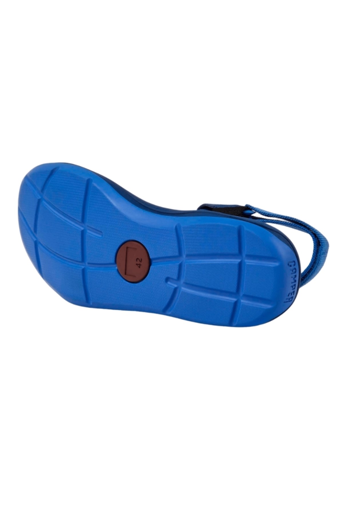 erkek-renkli2-casual-ayakkabi-k100539--199604.jpg