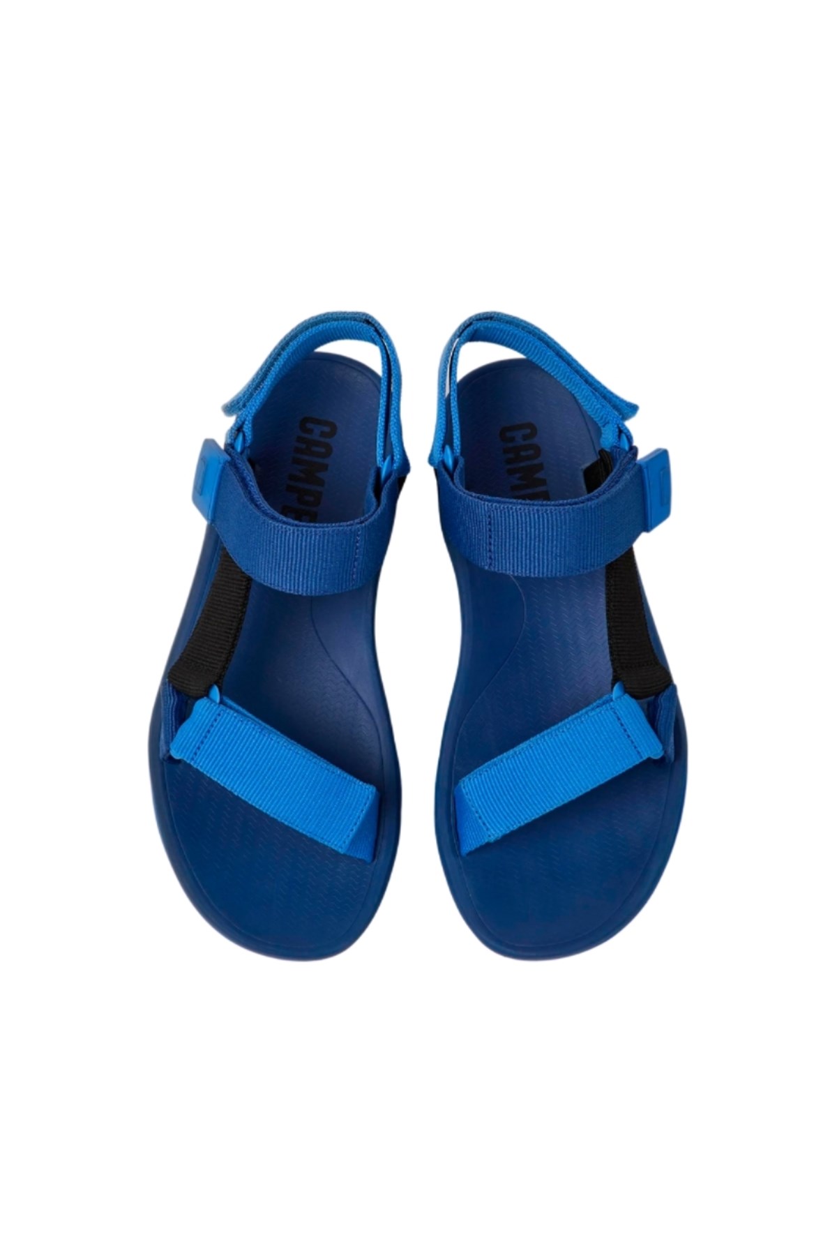 erkek-renkli2-casual-ayakkabi-k100539--49ec-b.jpg