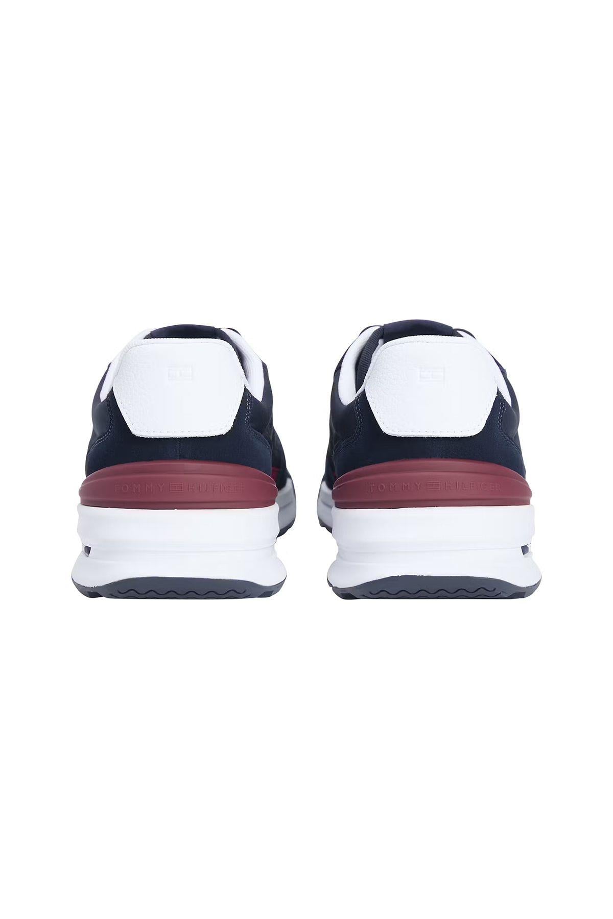 erkek-retro-runner-nylon-mix-sneakers--11-4e0.jpg