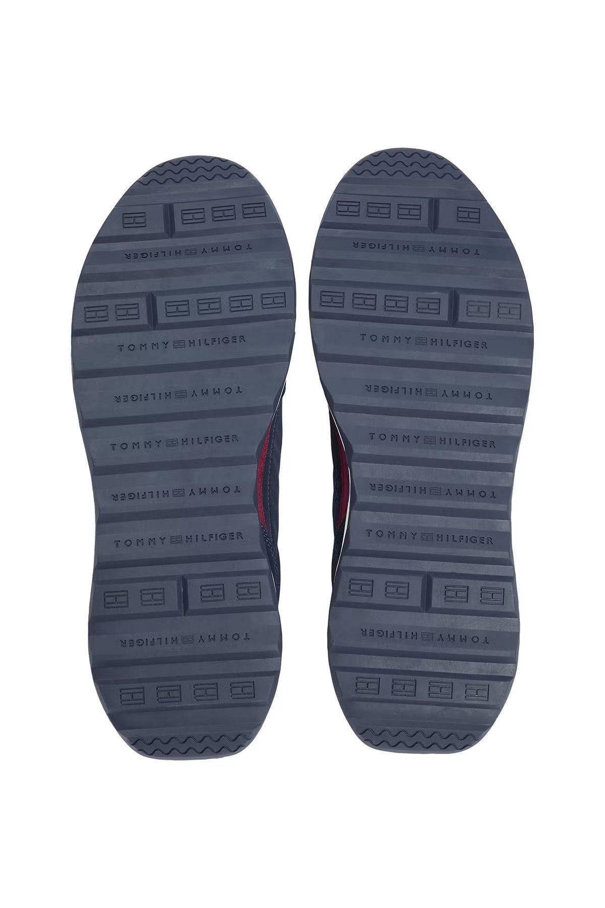 erkek-retro-runner-nylon-mix-sneakers--52-47c.jpg