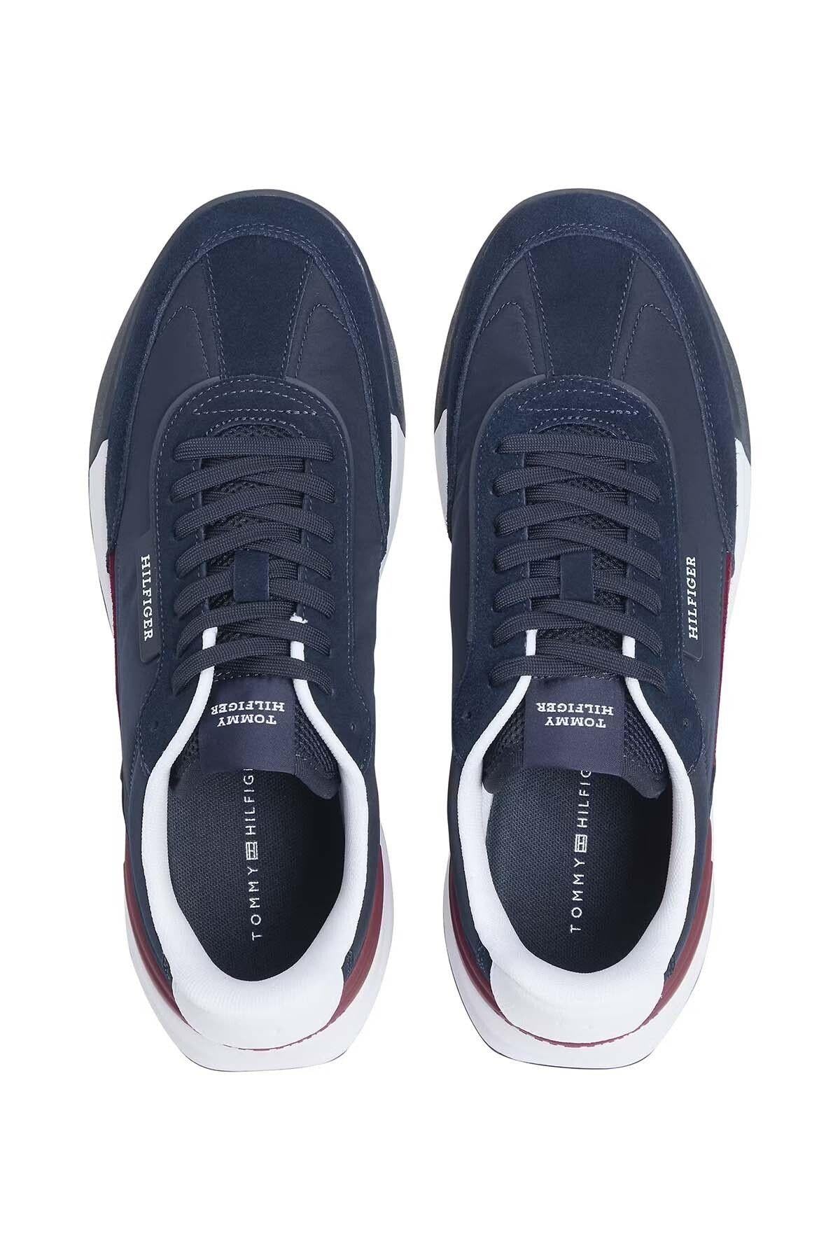 erkek-retro-runner-nylon-mix-sneakers--a6-6f9.jpg