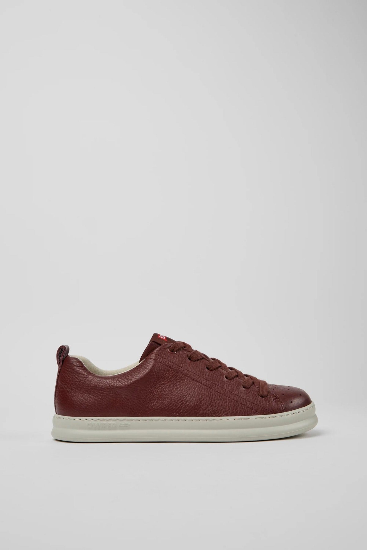 erkek-runner-bordo-deri-sneaker-k10022-2c-926.jpg