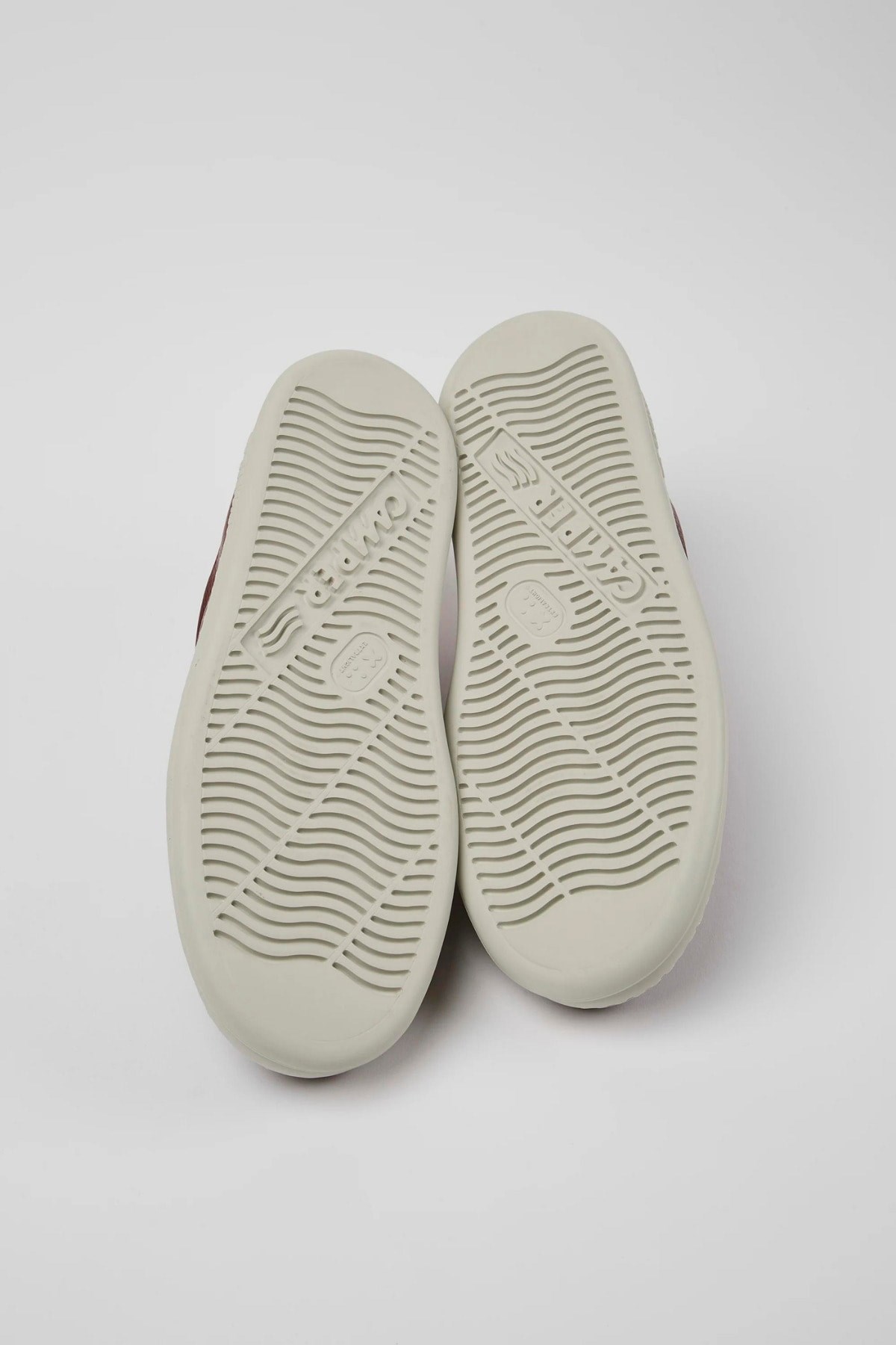 erkek-runner-bordo-deri-sneaker-k10022-4-4793.jpg