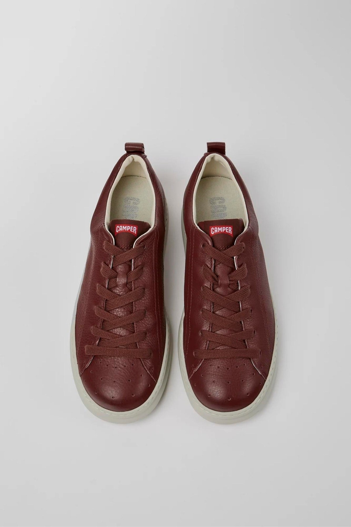 erkek-runner-bordo-deri-sneaker-k10022-b-58d3.jpg
