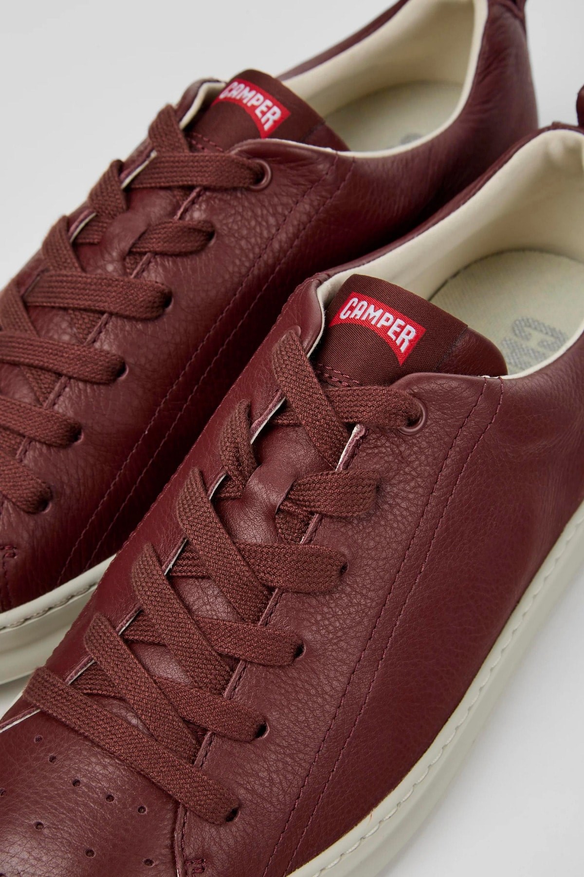erkek-runner-bordo-deri-sneaker-k10022-d9f7ed.jpg
