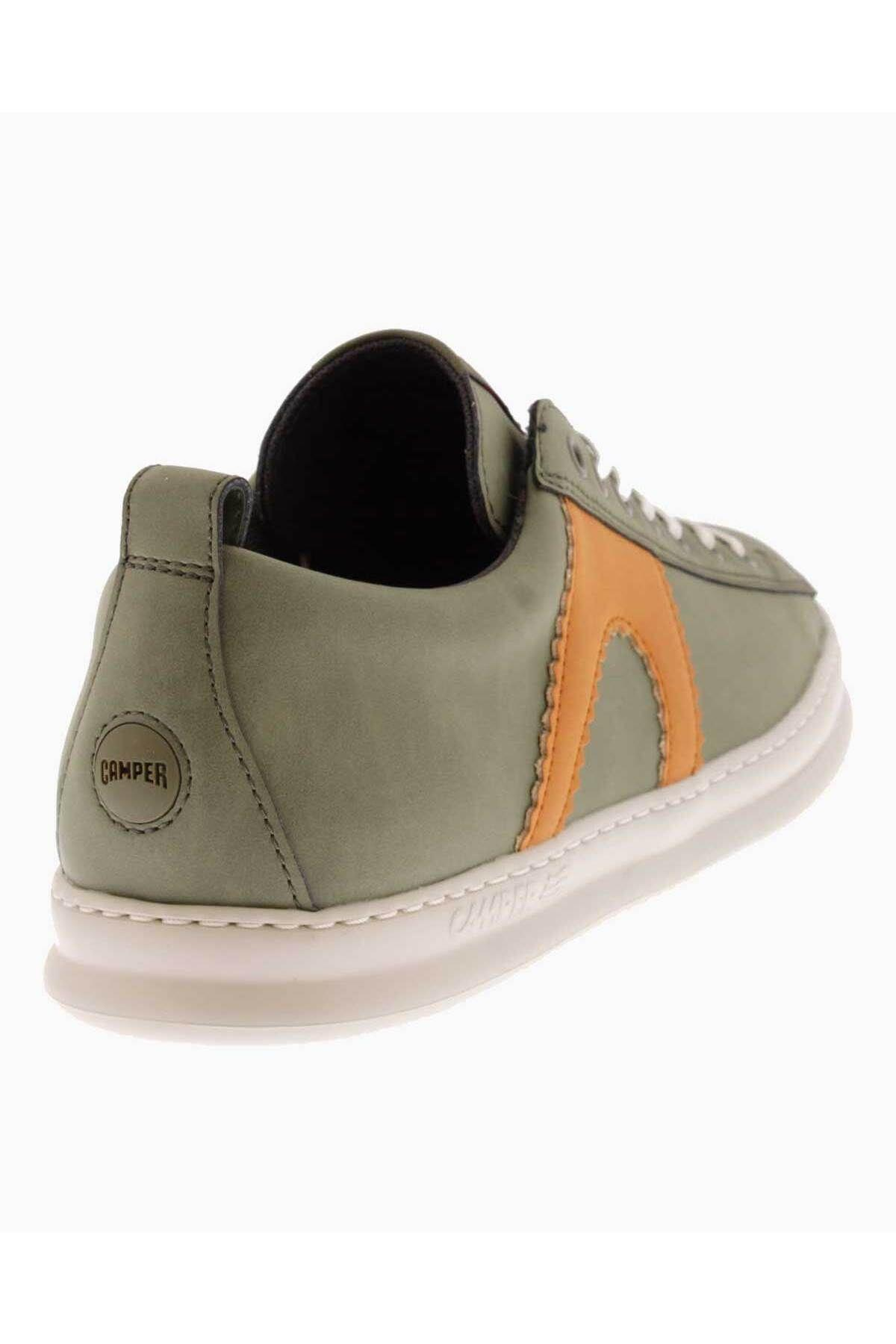 erkek-runner-four-sneakers-cok-renkli-91-881.jpg