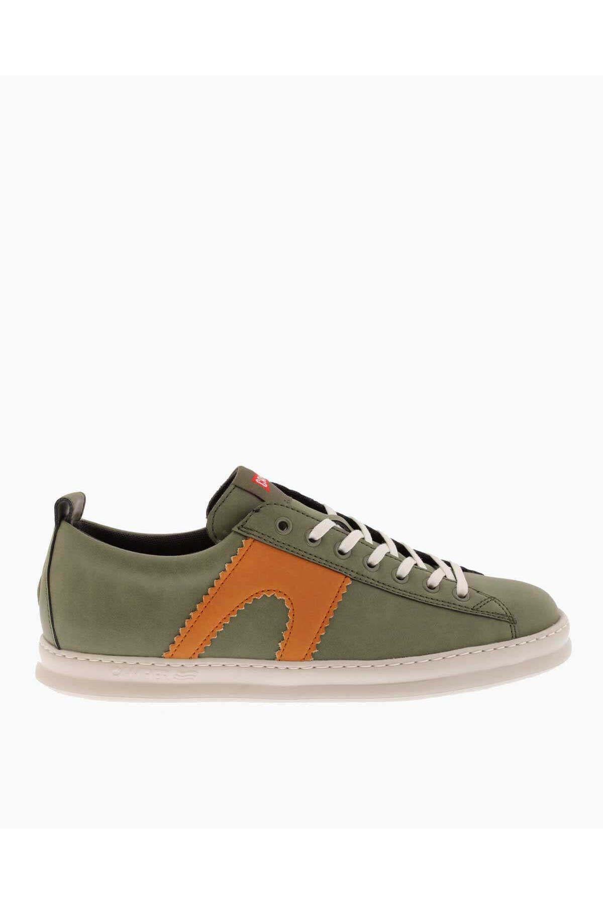 erkek-runner-four-sneakers-cok-renkli-c60-b2.jpg