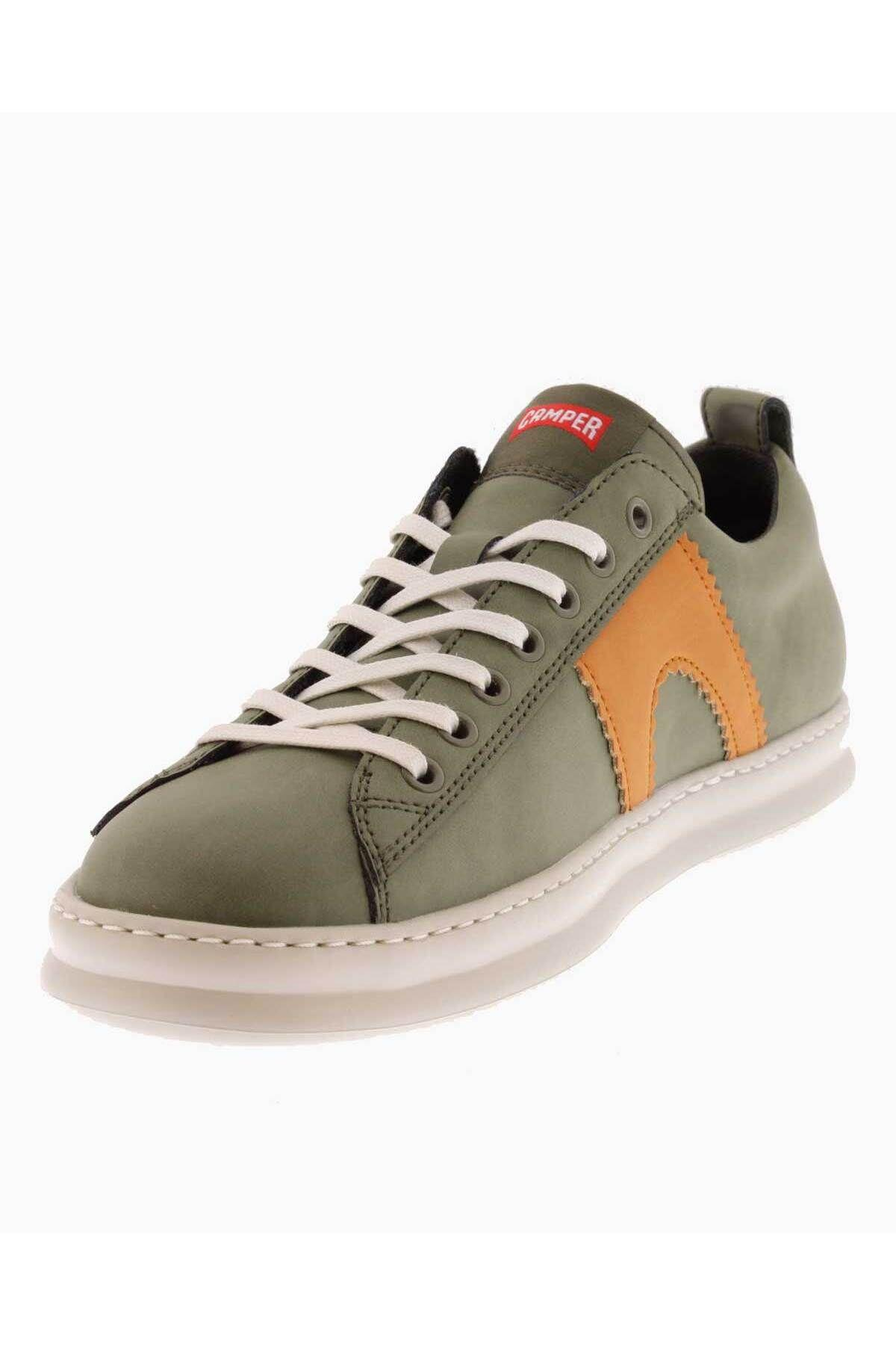 erkek-runner-four-sneakers-cok-renkli-d00d91.jpg