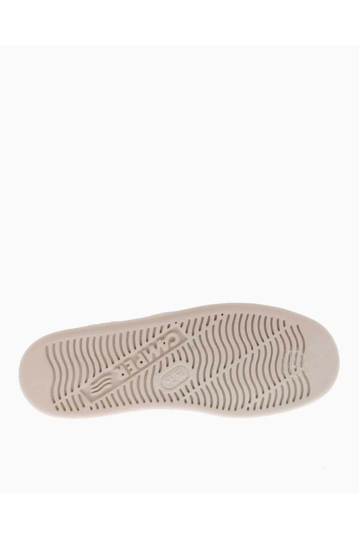 erkek-runner-four-sneakers-cok-renkli-f659db.jpg
