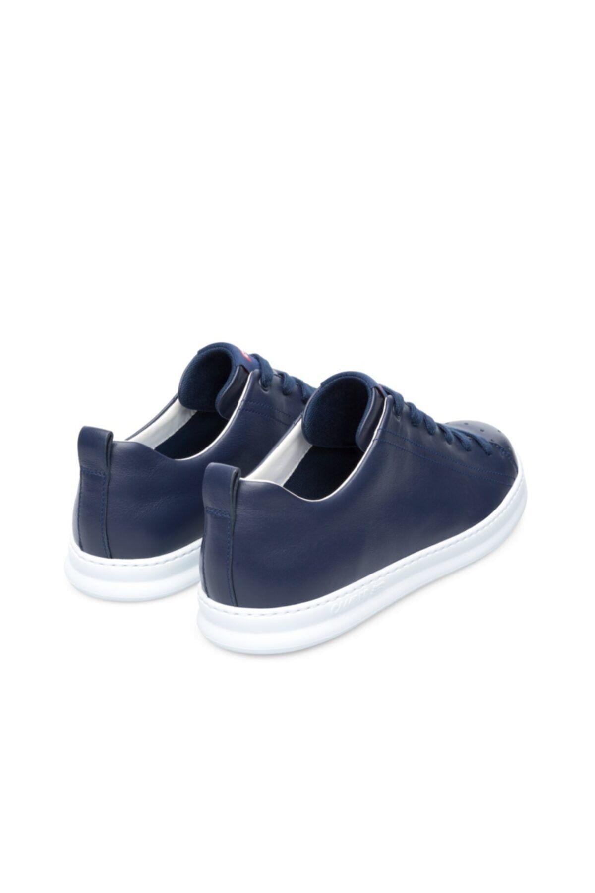erkek-runner-k100226-049-96ea85.jpg