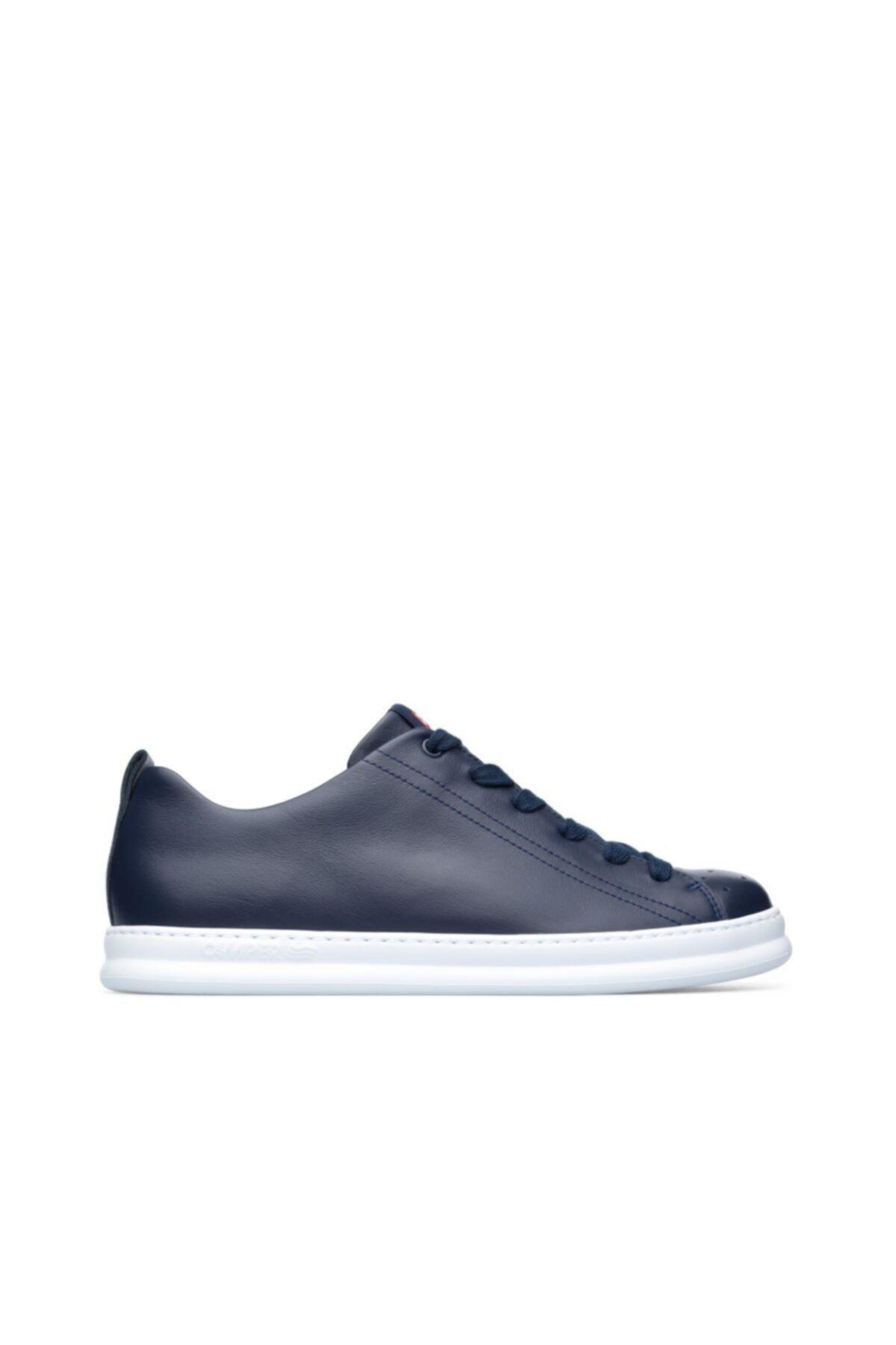 erkek-runner-k100226-049-b07176.jpg