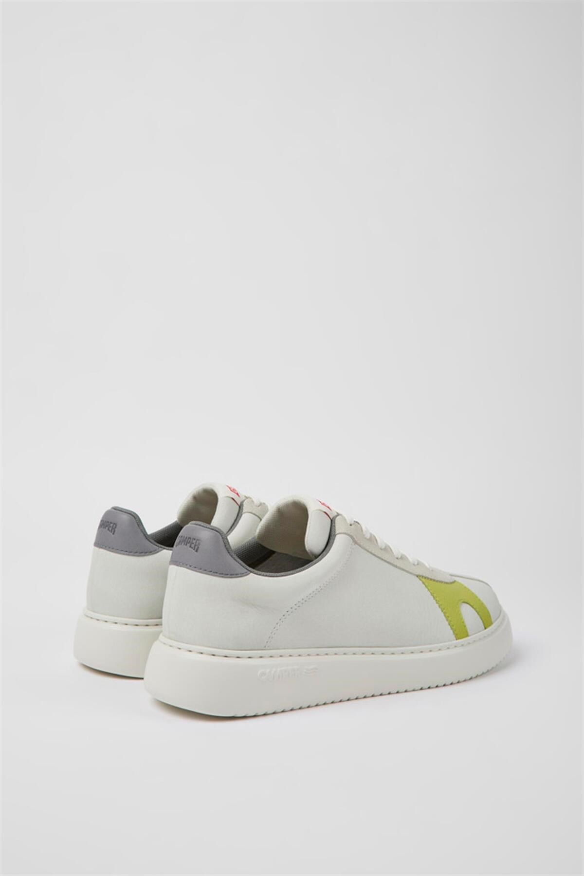 erkek-runner-k100743-028--807d-.jpg