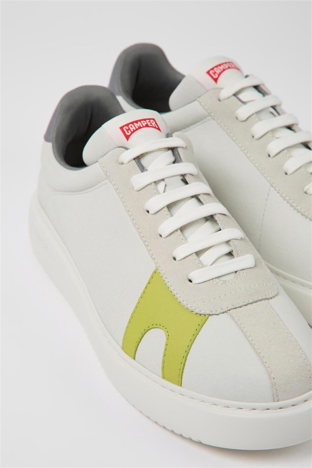erkek-runner-k100743-028-aa744c.jpg