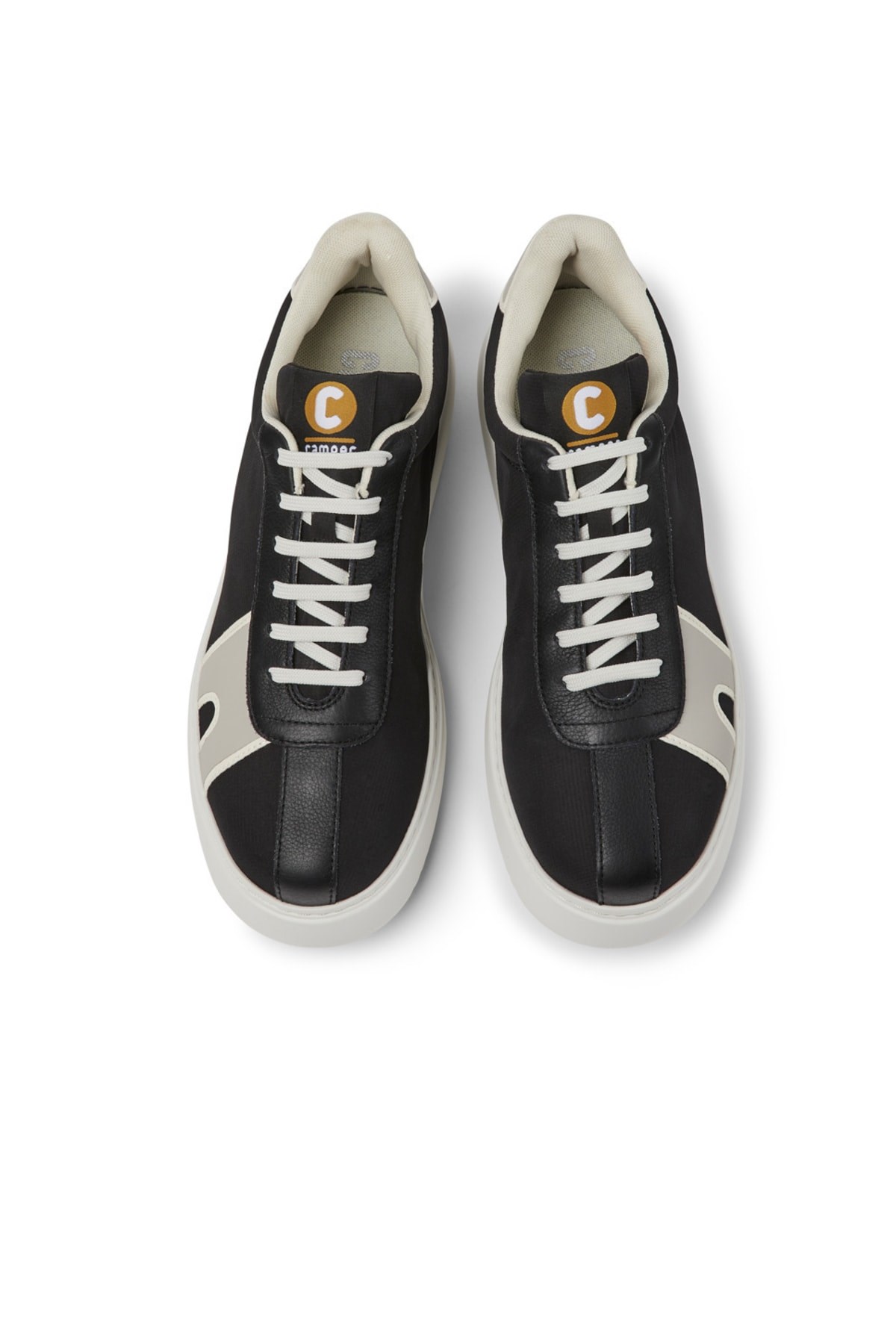 erkek-runner-k100806-003--472b-.jpg