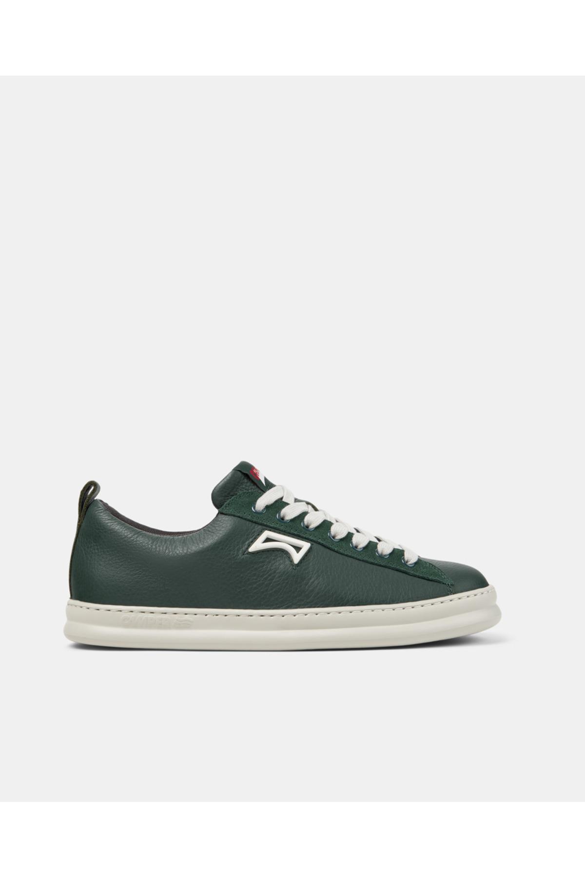 erkek-runner-k101052-001-4ea9-8.jpg