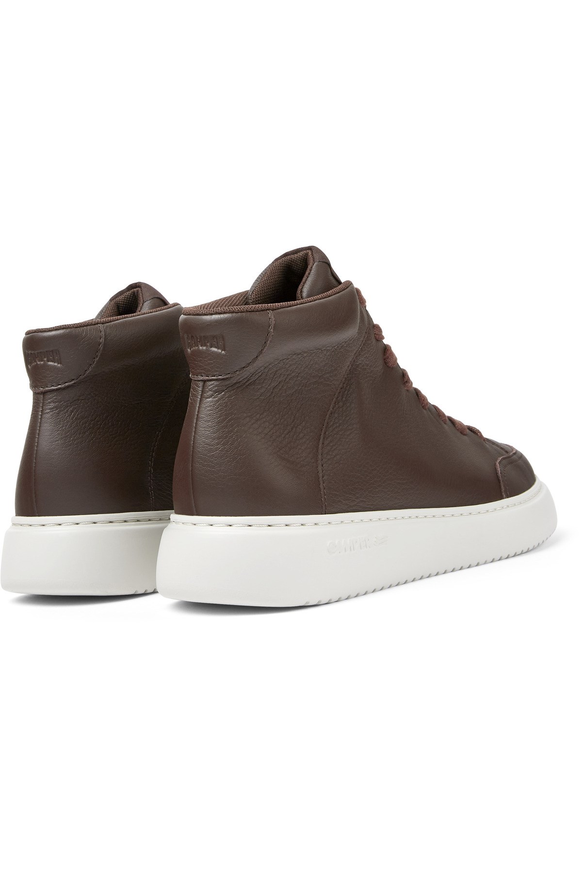 erkek-runner-k21-bordo-deri-sneaker-232-c7.jpg