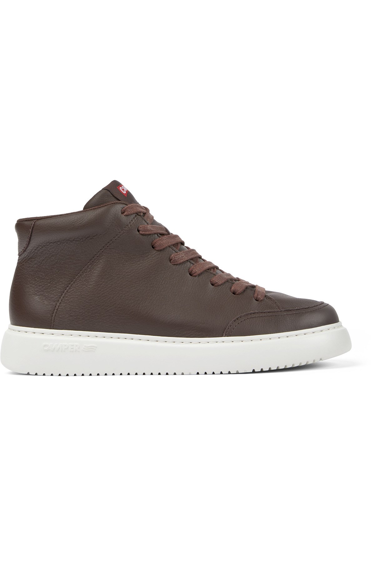erkek-runner-k21-bordo-deri-sneaker-286c59.jpg