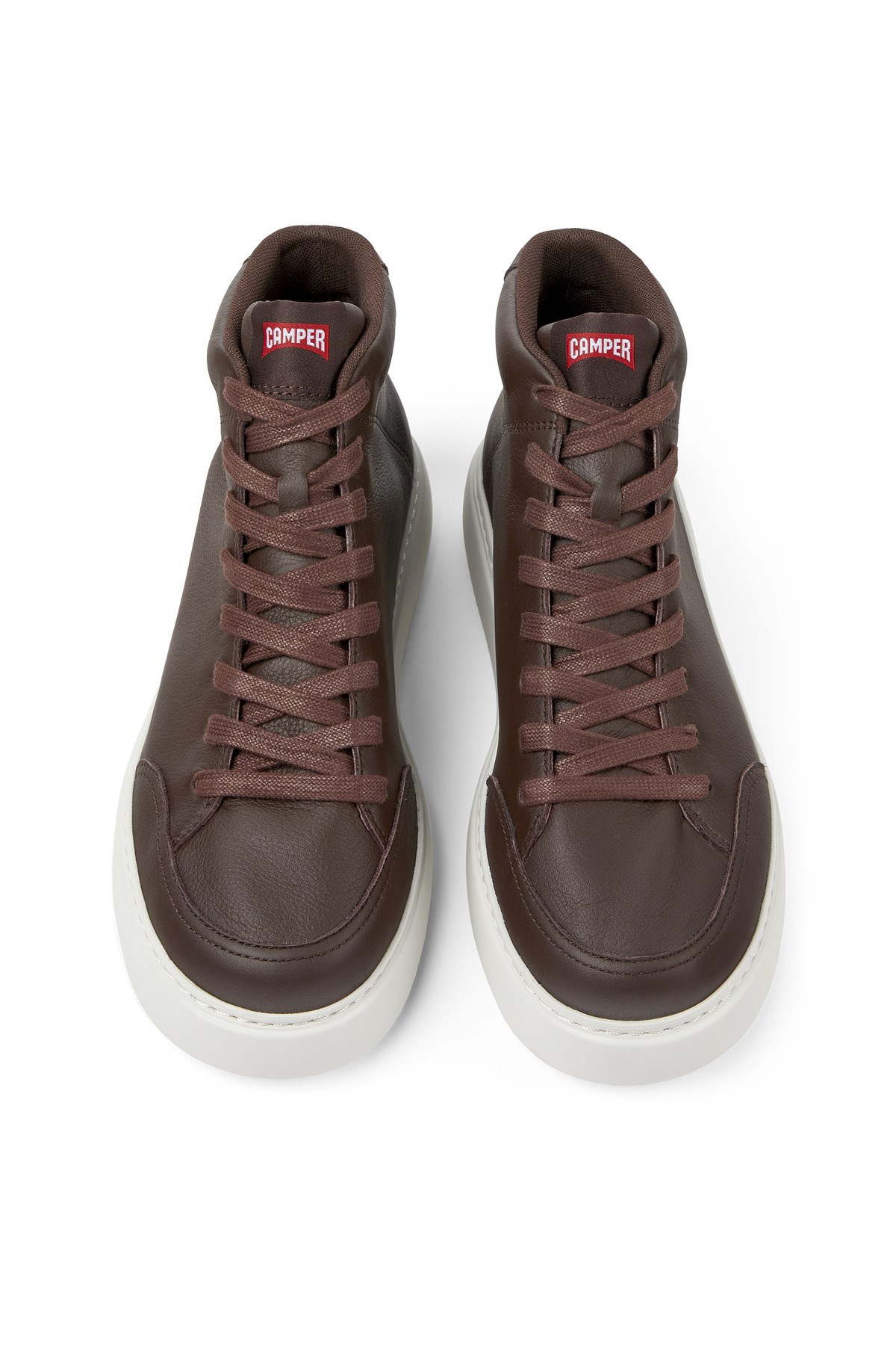 erkek-runner-k21-bordo-deri-sneaker-5fd59d.jpg
