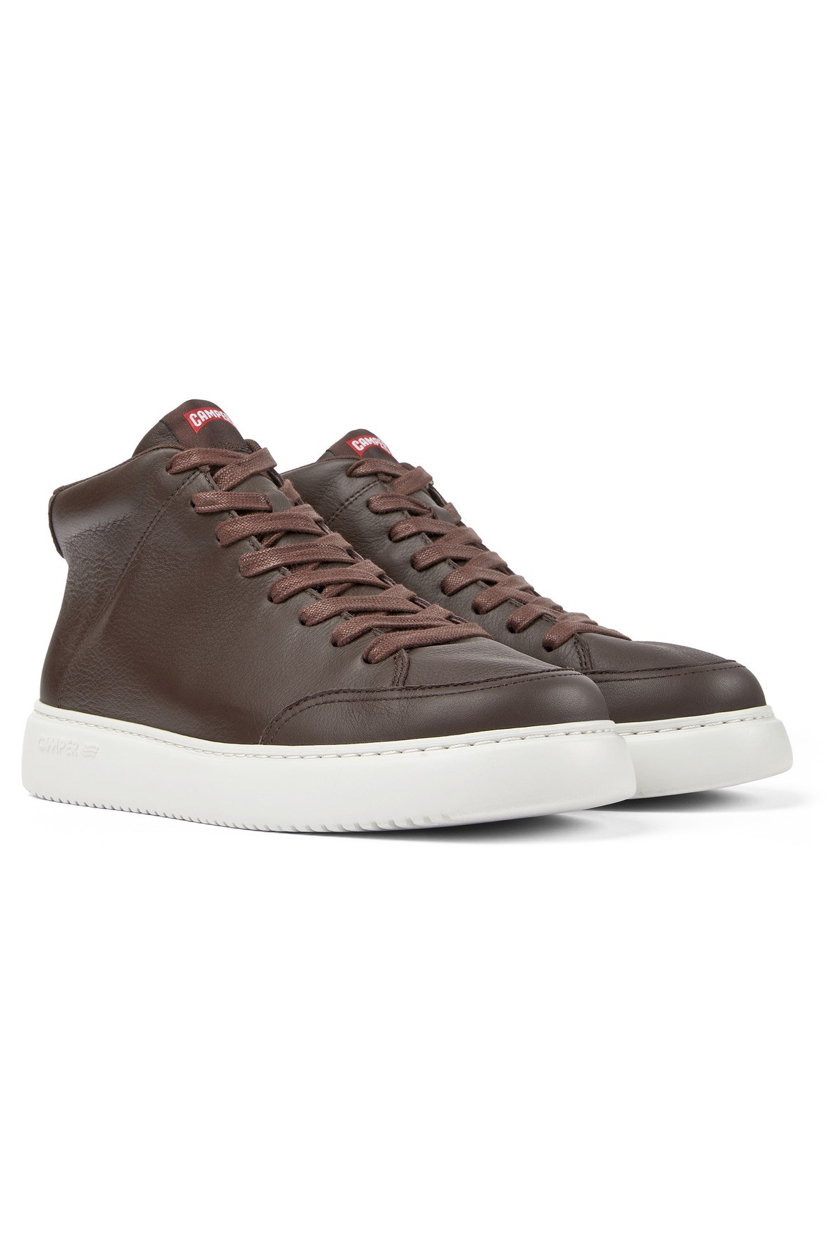 erkek-runner-k21-bordo-deri-sneaker-f-d872.jpg