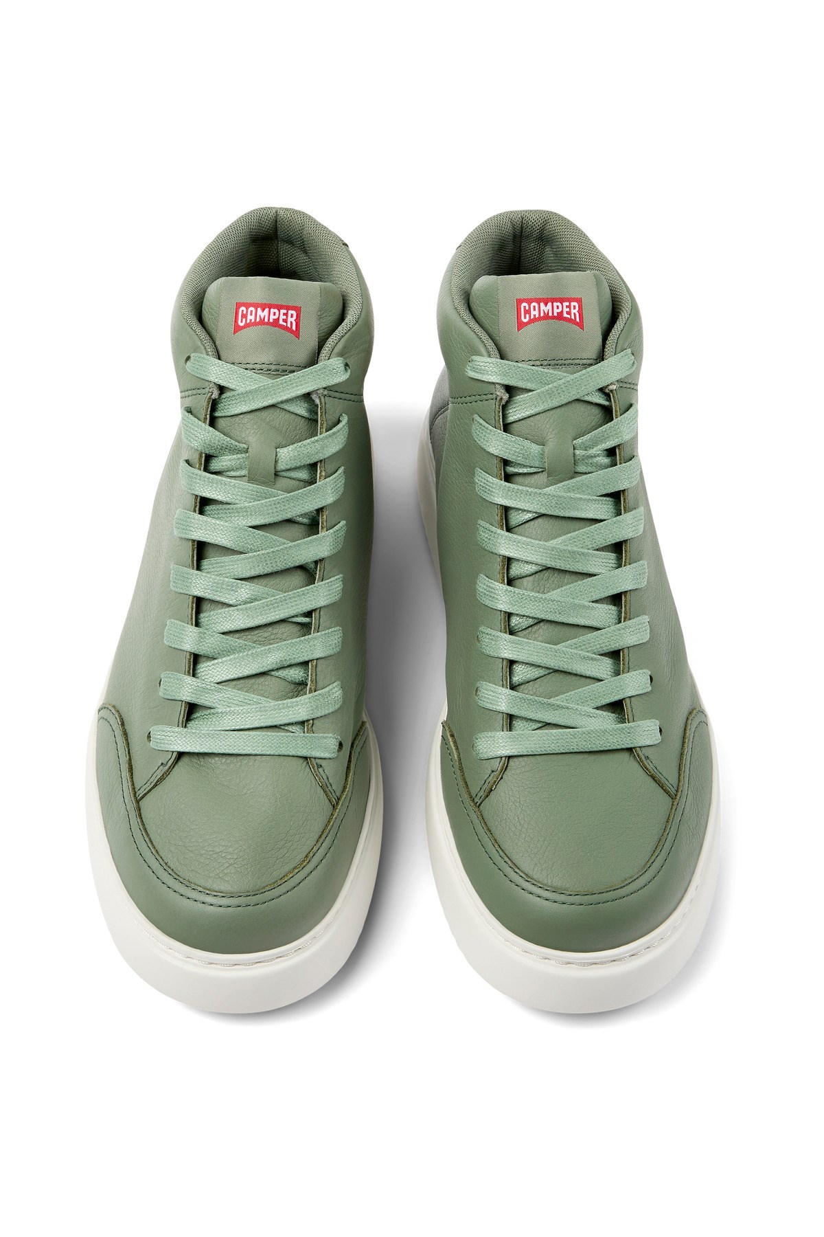 erkek-runner-k21-yesil-deri-sneaker--4a9a-.jpg