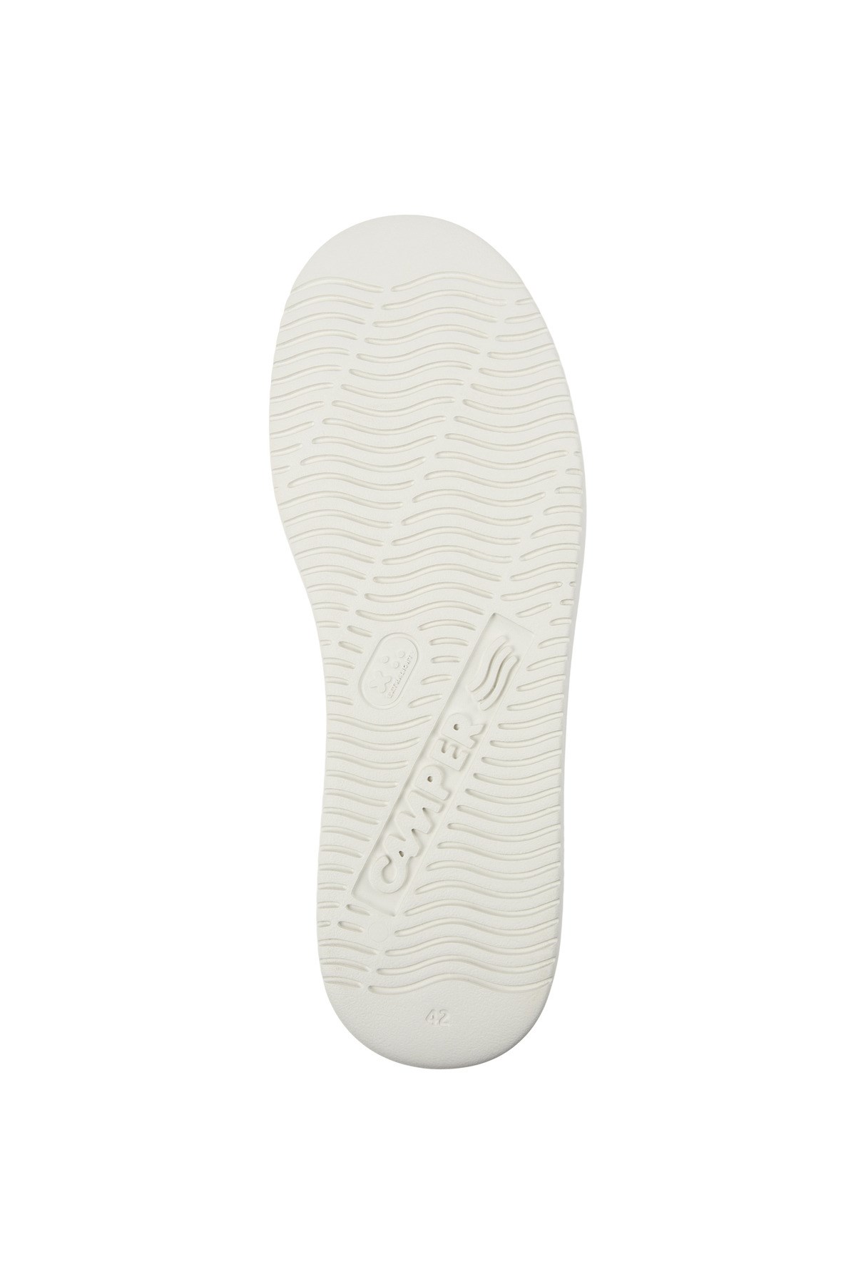 erkek-runner-k21-yesil-deri-sneaker-5-9eae.jpg