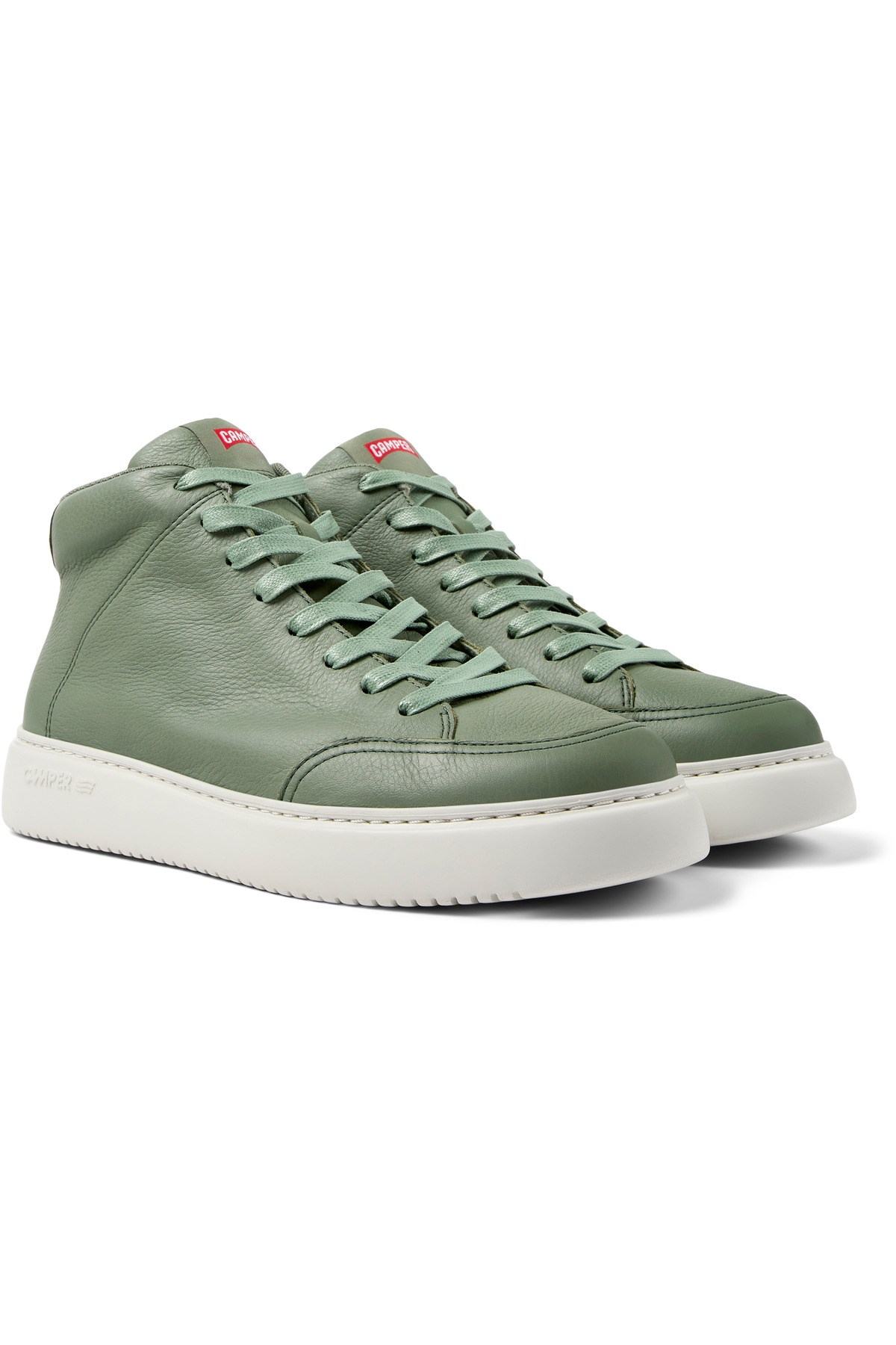 erkek-runner-k21-yesil-deri-sneaker-59469b.jpg