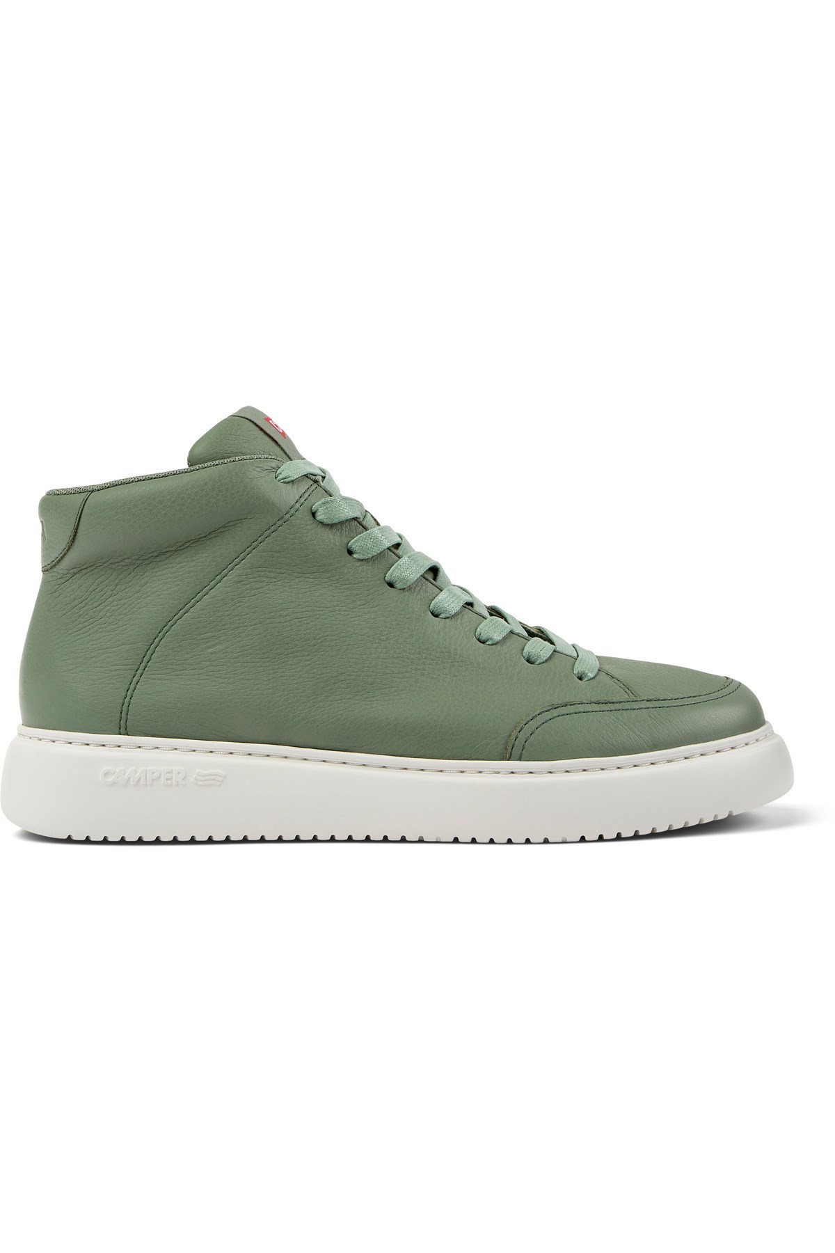 erkek-runner-k21-yesil-deri-sneaker-b-037d.jpg