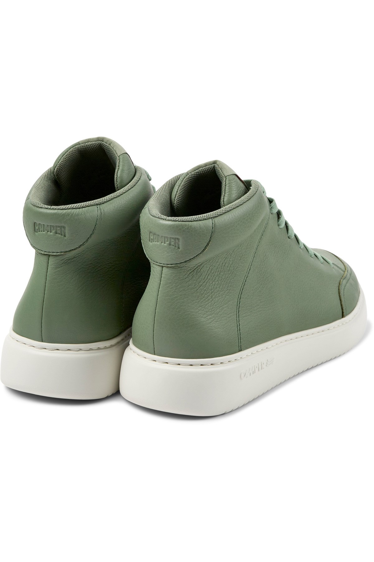 erkek-runner-k21-yesil-deri-sneaker-eddbb5.jpg