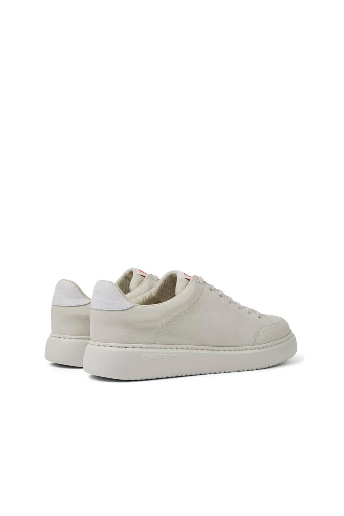 erkek-runner-sneaker-k100841-003-194203.jpg