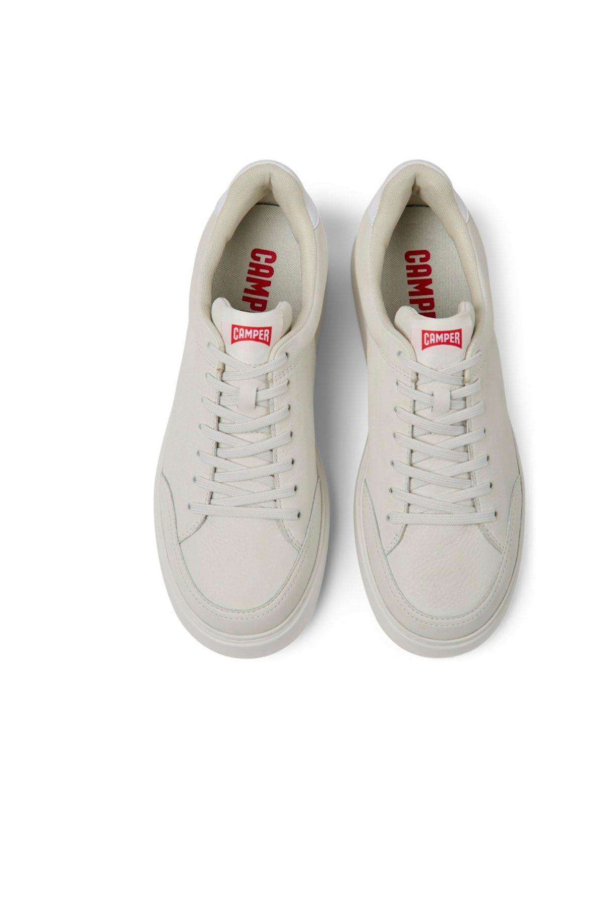 erkek-runner-sneaker-k100841-003-b788ef.jpg