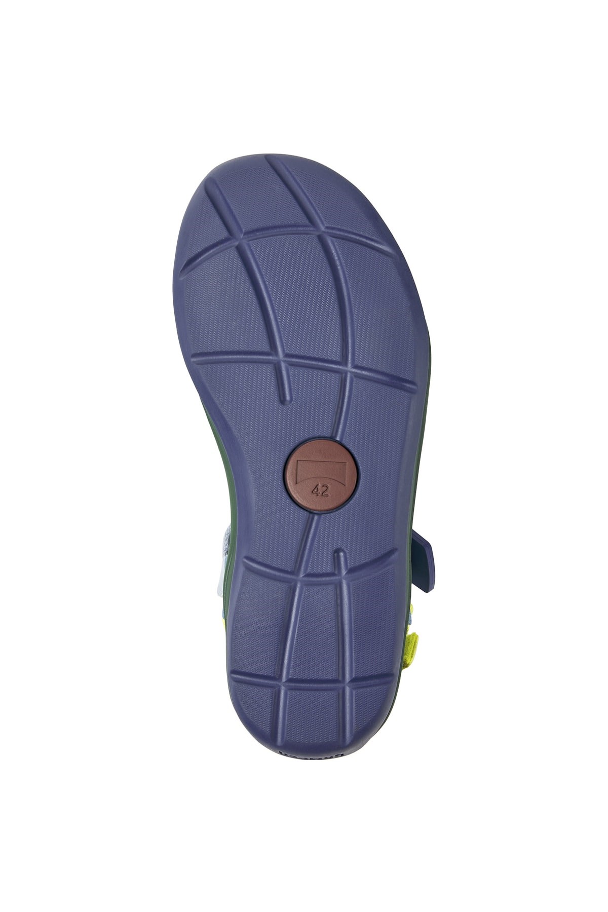 erkek-sandalet-k100539-025-match-multi--aa2f-.jpg