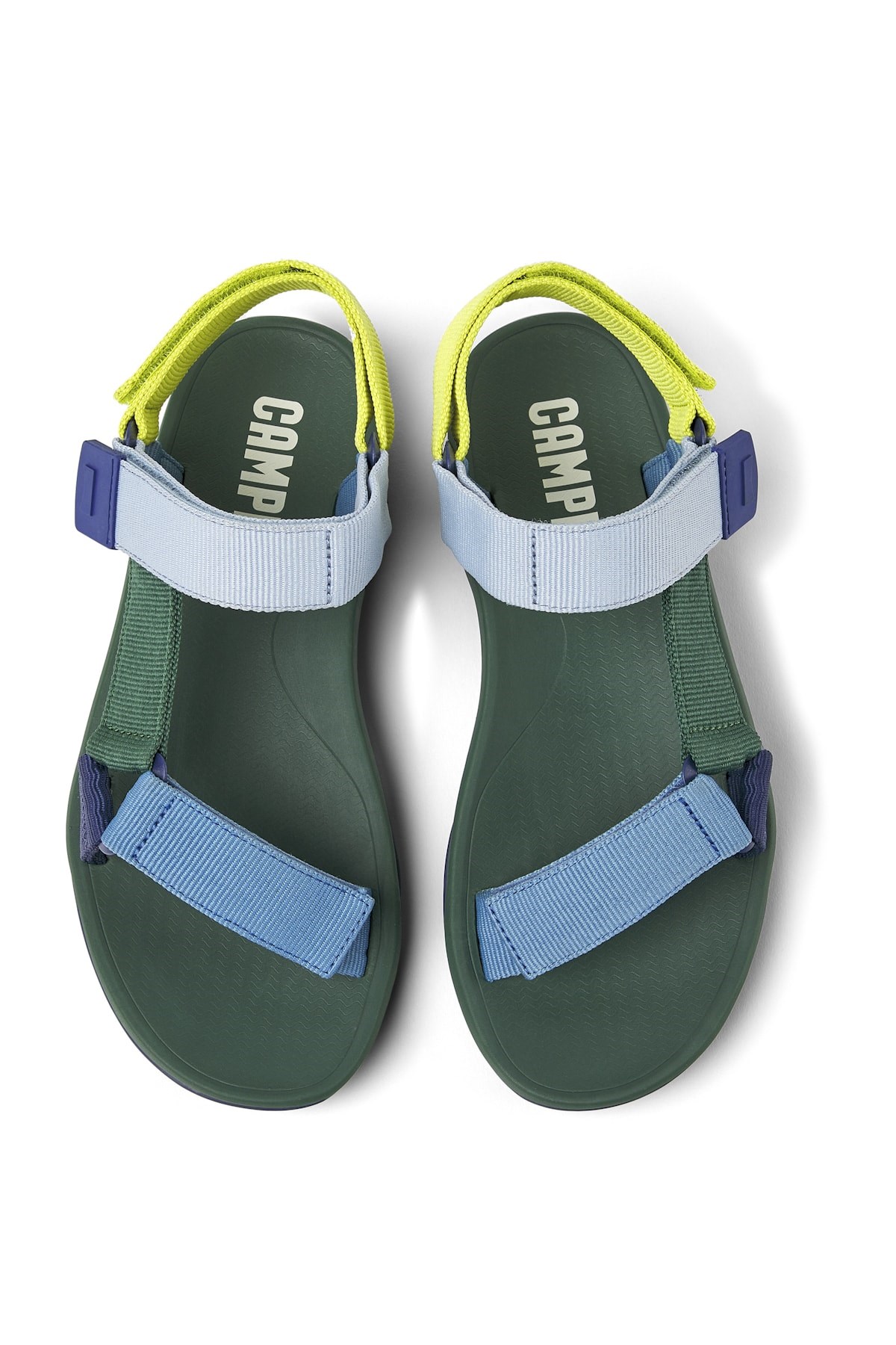 erkek-sandalet-k100539-025-match-multi-da5-98.jpg