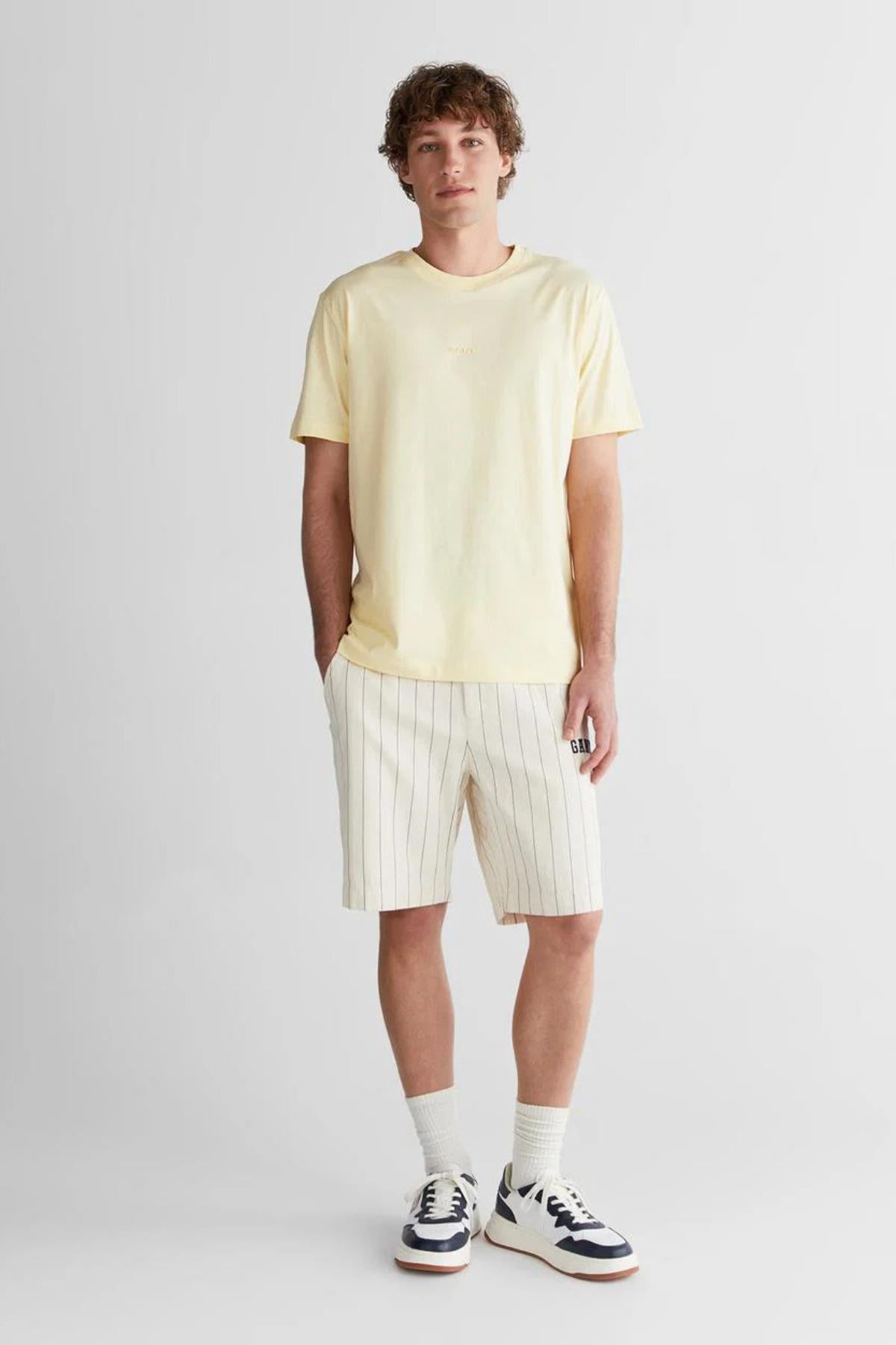 erkek-sari-baskili-kisa-kollu-t-shirt-4e8b98.jpg