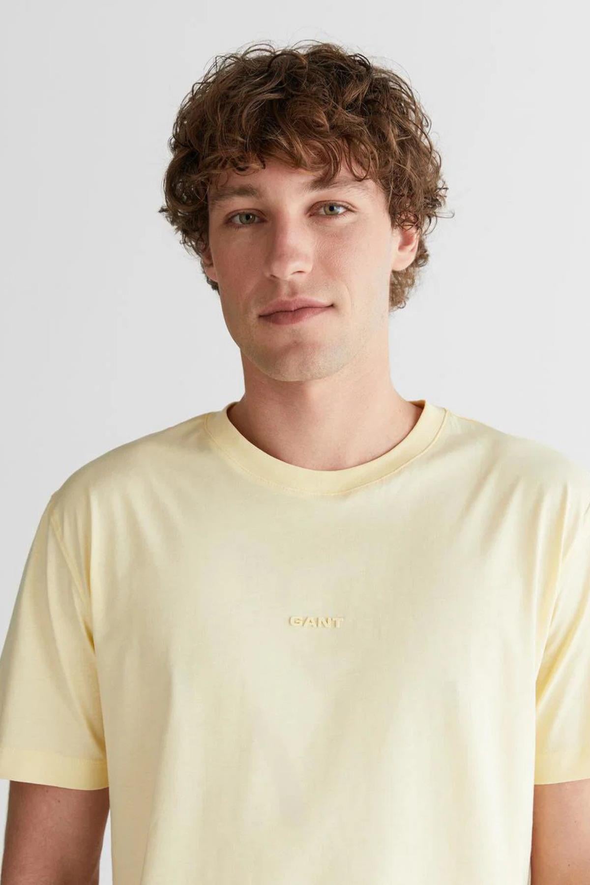 erkek-sari-baskili-kisa-kollu-t-shirt-c-7a54.jpg