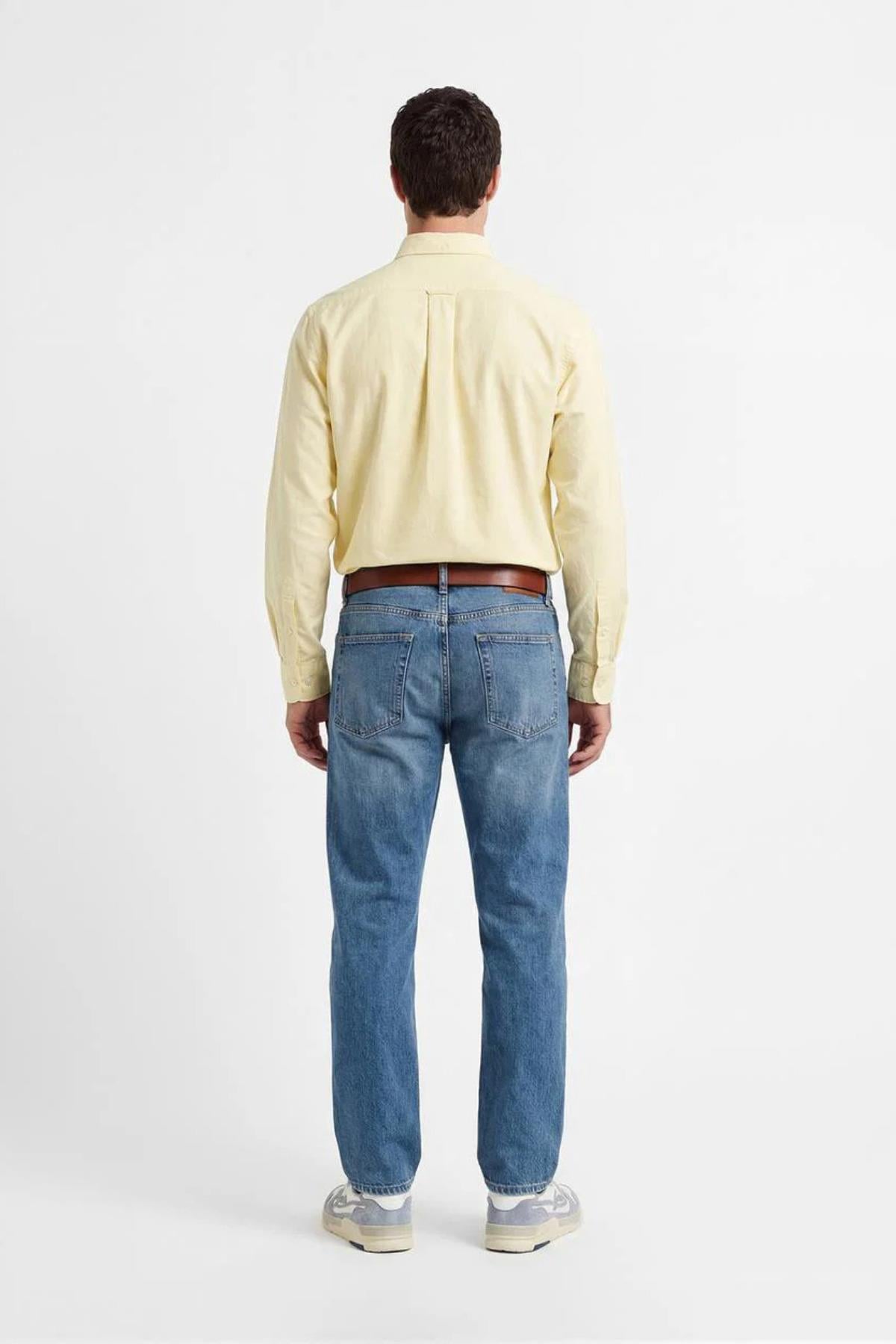 erkek-sari-regular-fit-logolu-gomlek-1b1e01.jpg