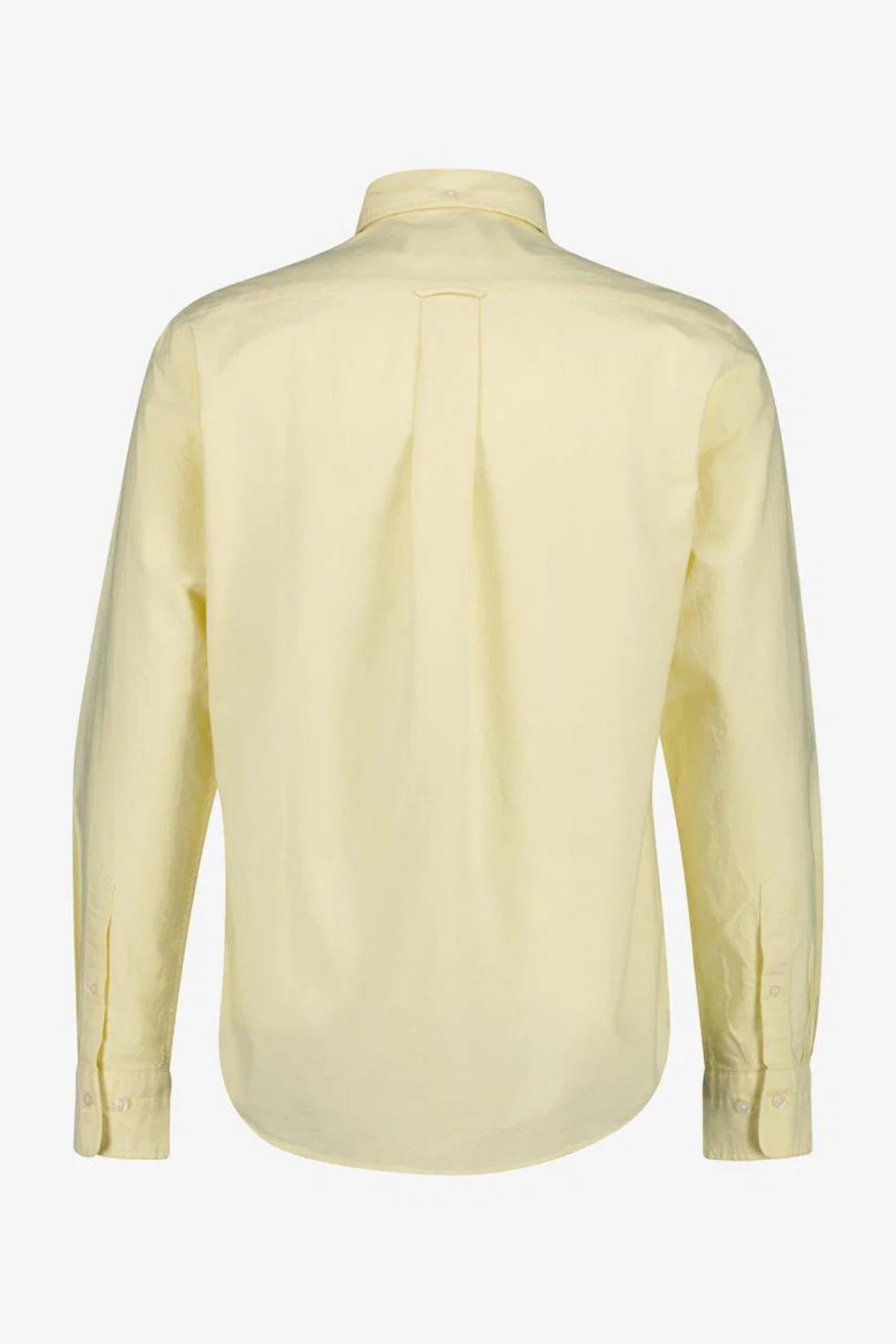 erkek-sari-regular-fit-logolu-gomlek-a-aa1a.jpg