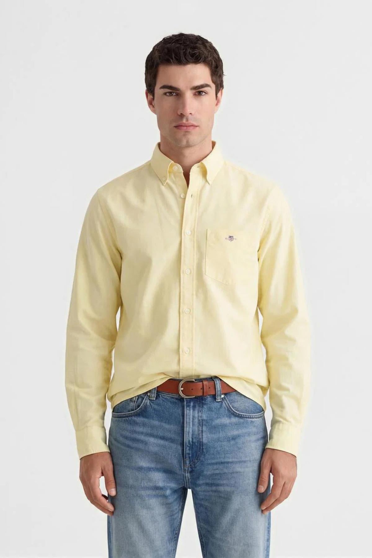 erkek-sari-regular-fit-logolu-gomlek-ff4-45.jpg