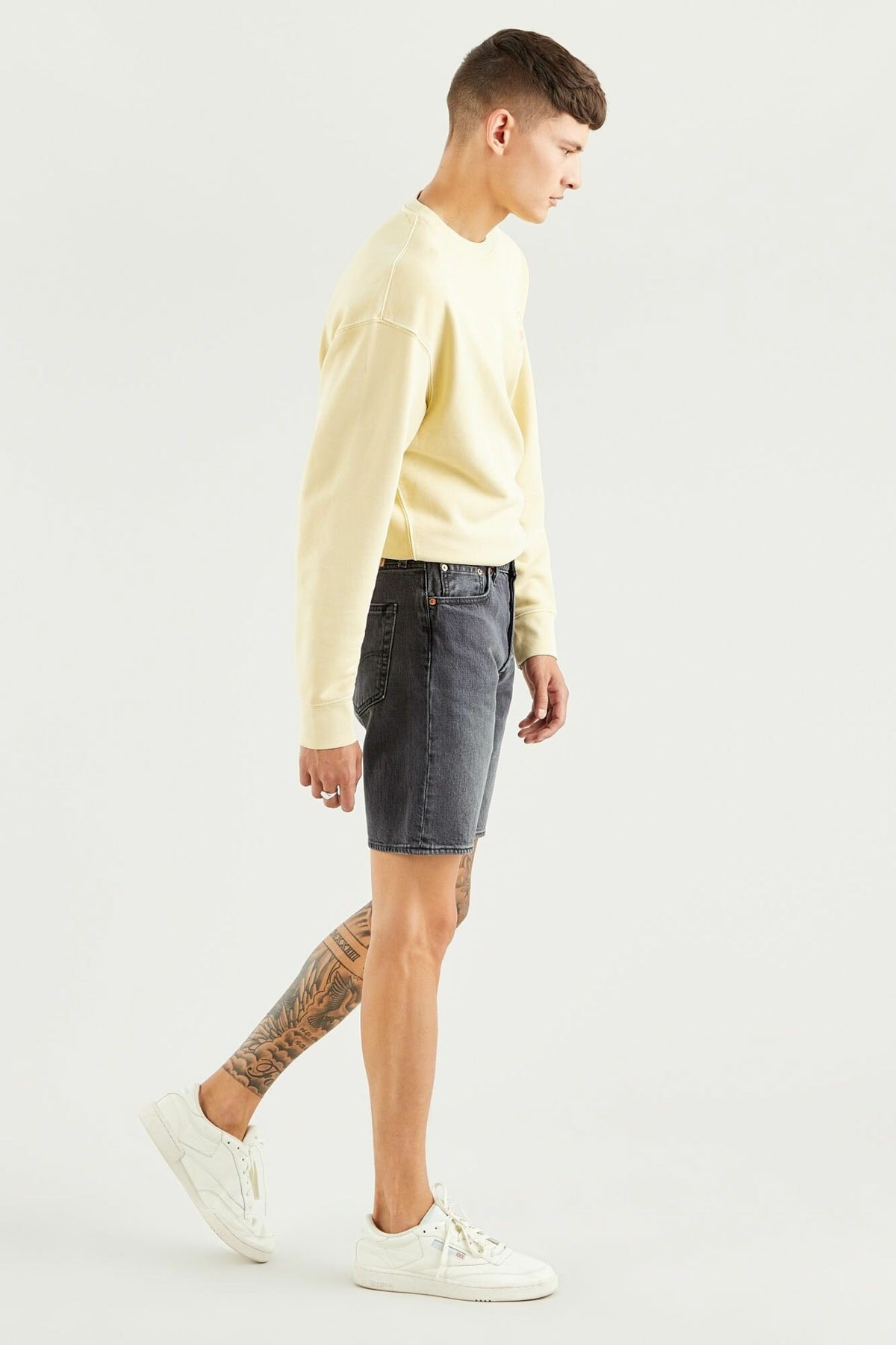 erkek-sari-sweatshirt-38712-0018--4d29-.jpg