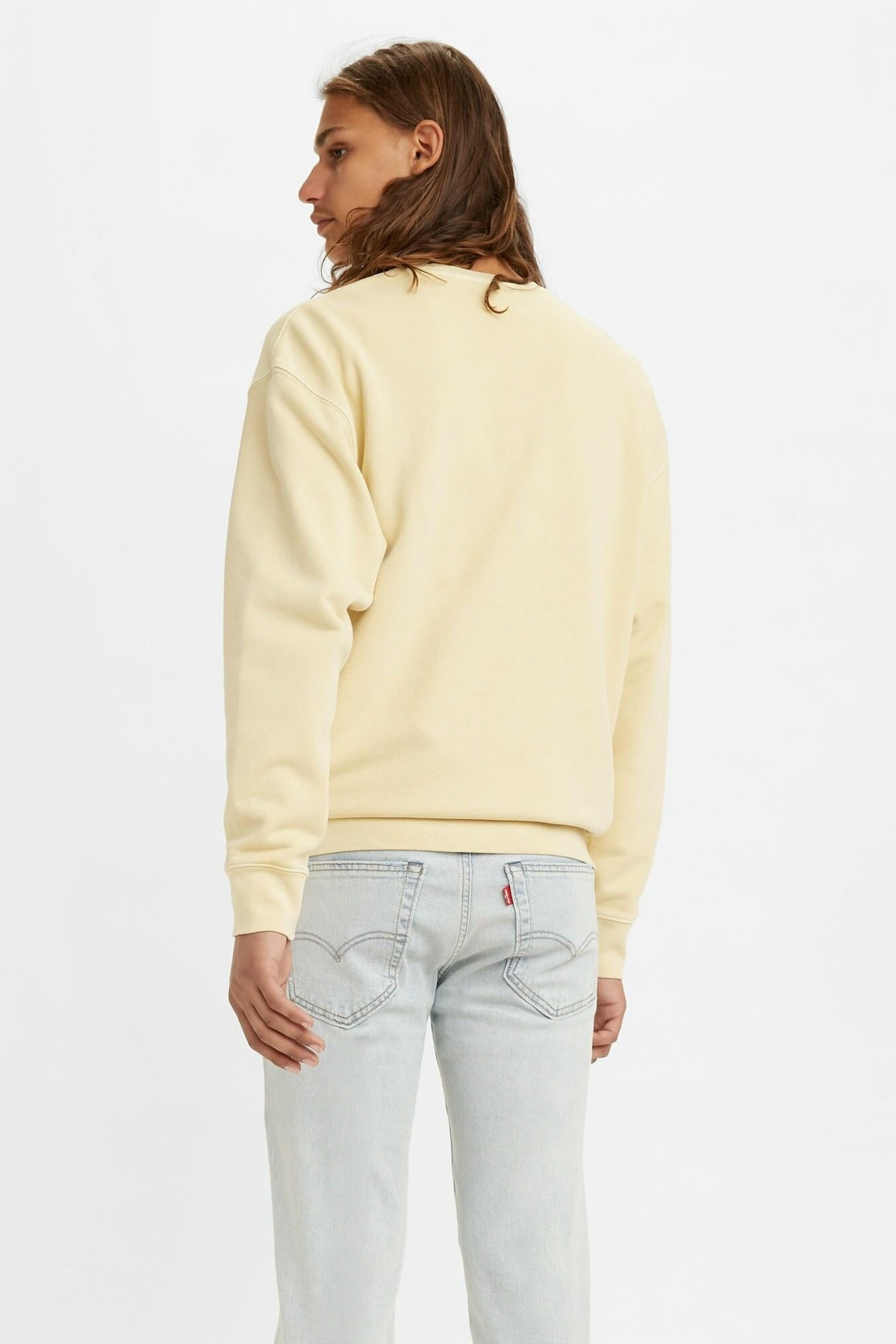erkek-sari-sweatshirt-38712-0018-65fd-4.jpg