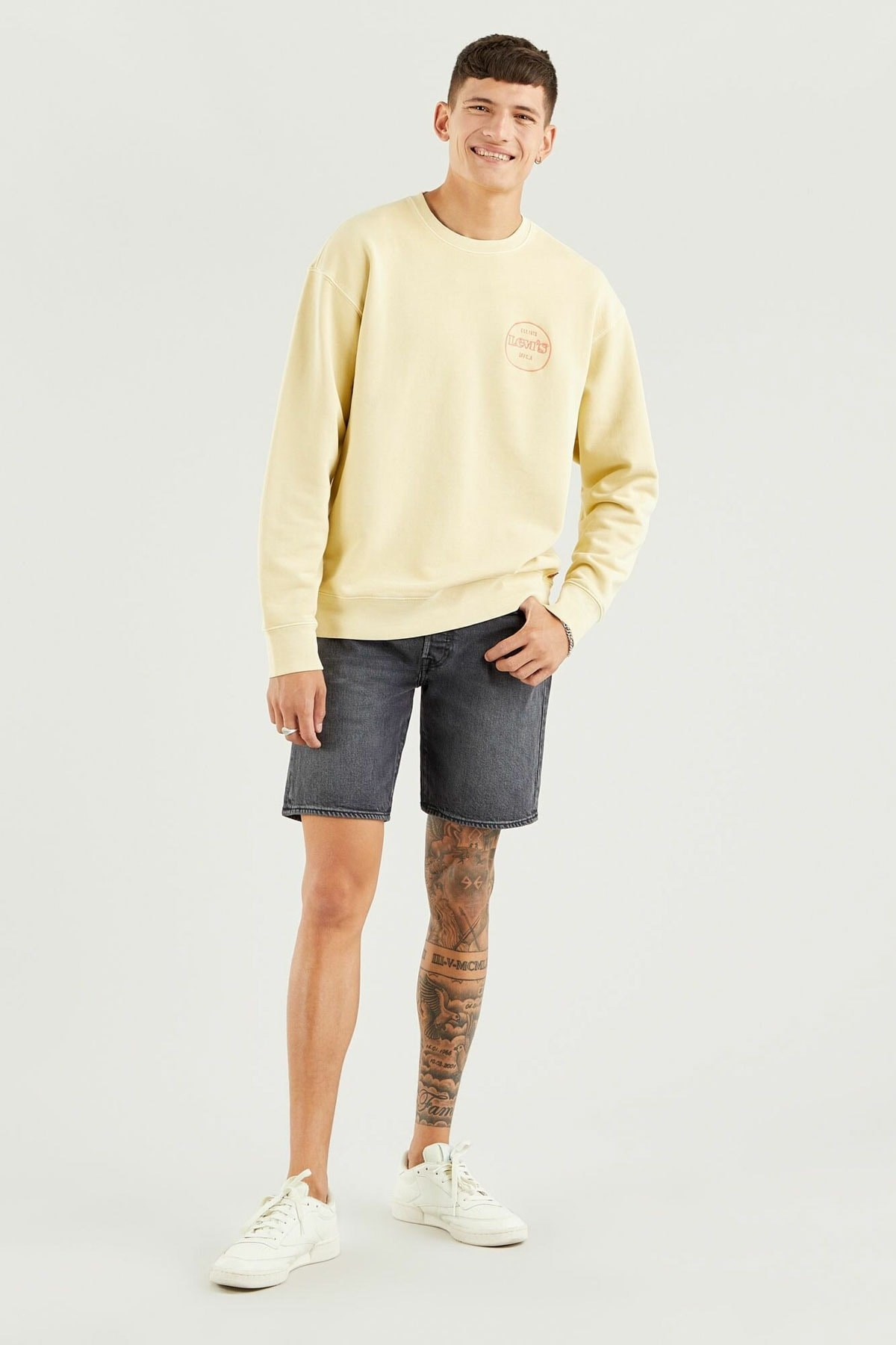 erkek-sari-sweatshirt-38712-0018-c7890e.jpg