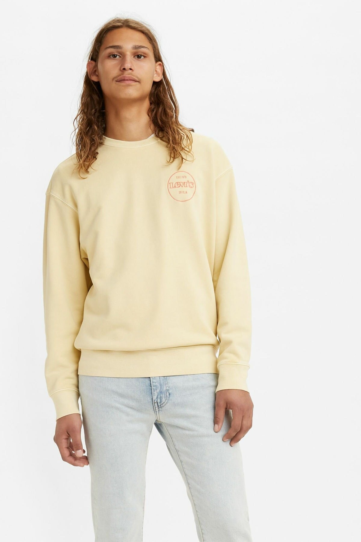 erkek-sari-sweatshirt-38712-0018-fc81-4.jpg