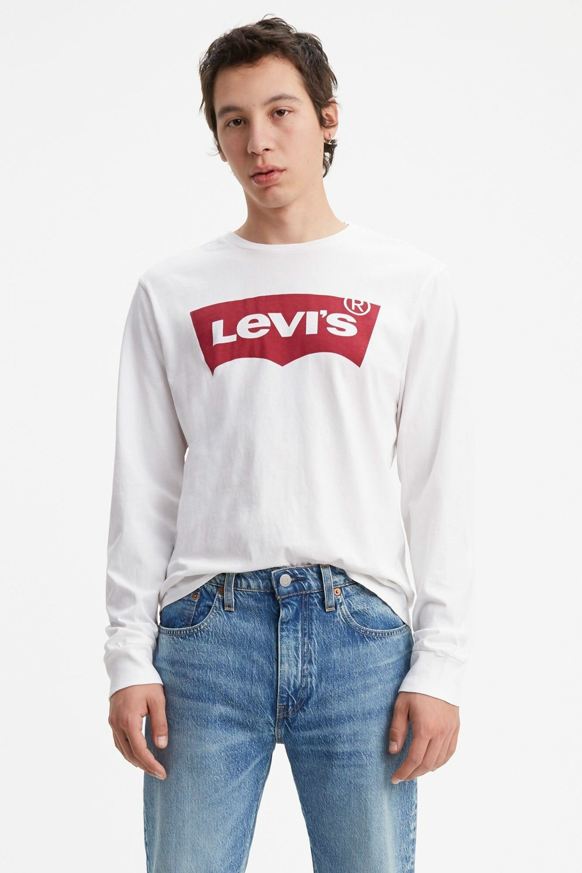erkek-serif-logo-sweatshirt-72632-0018-8900e3.jpg