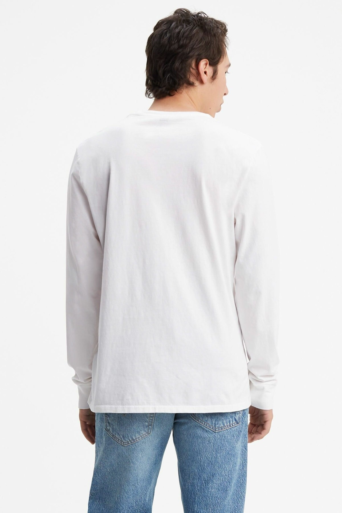 erkek-serif-logo-sweatshirt-72632-0018-a6-bd7.jpg