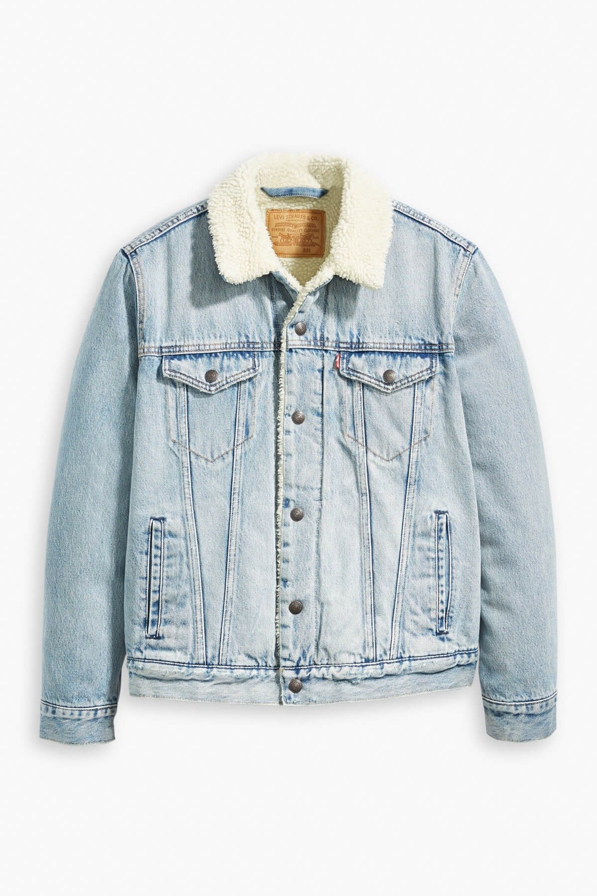 erkek-sherpa-trucker-jean-ceket-16365--3bffa6.jpg