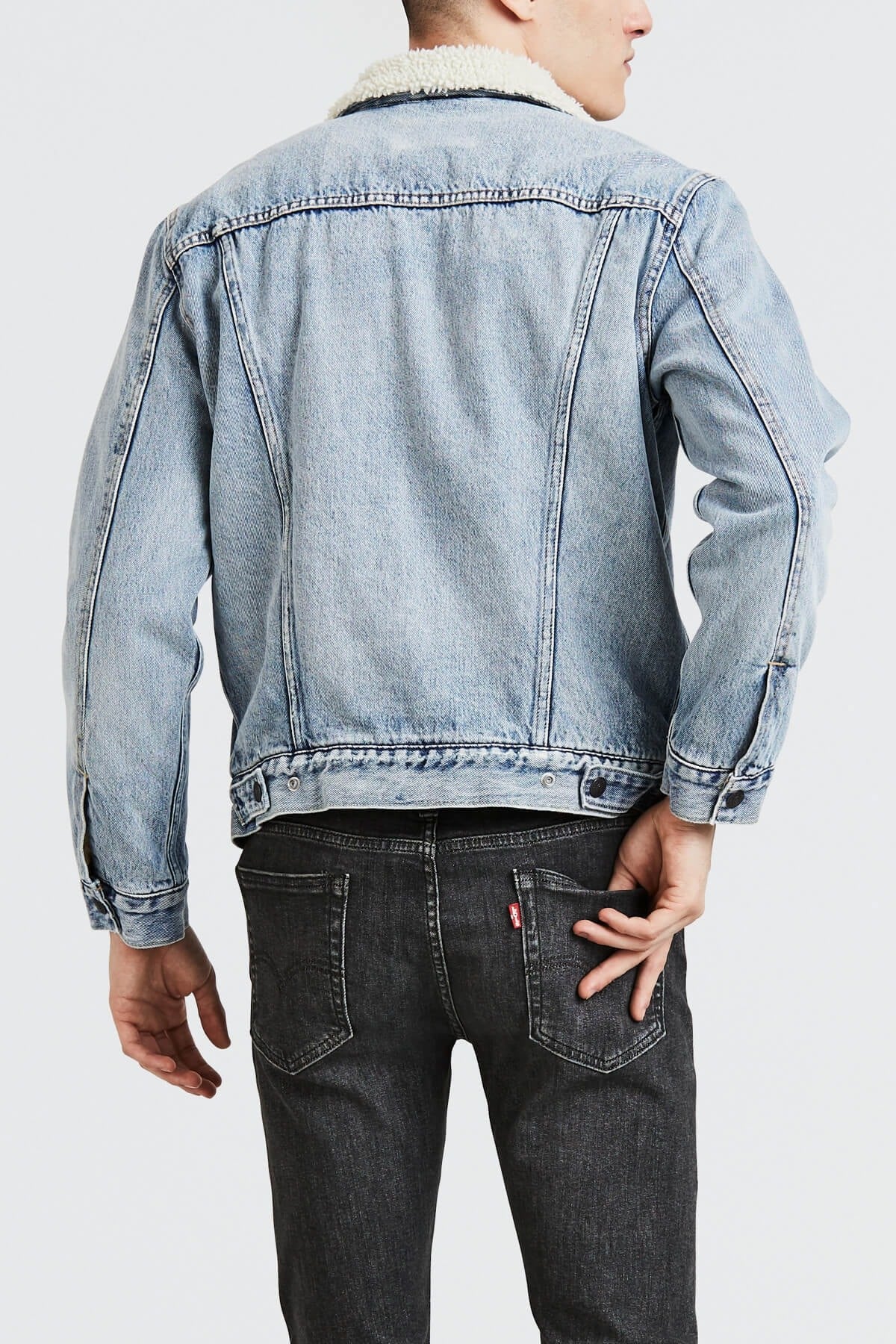 erkek-sherpa-trucker-jean-ceket-16365--82c4b2.jpg