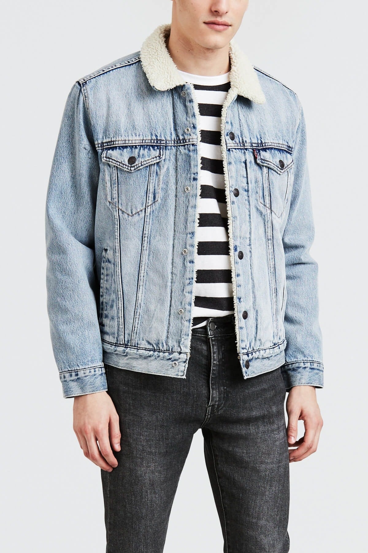 erkek-sherpa-trucker-jean-ceket-16365--dec8f1.jpg
